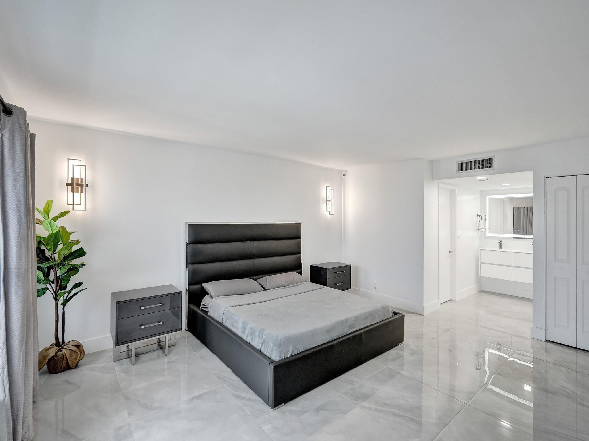 3500 Galt Ocean Drive 1109 Property Photo 1