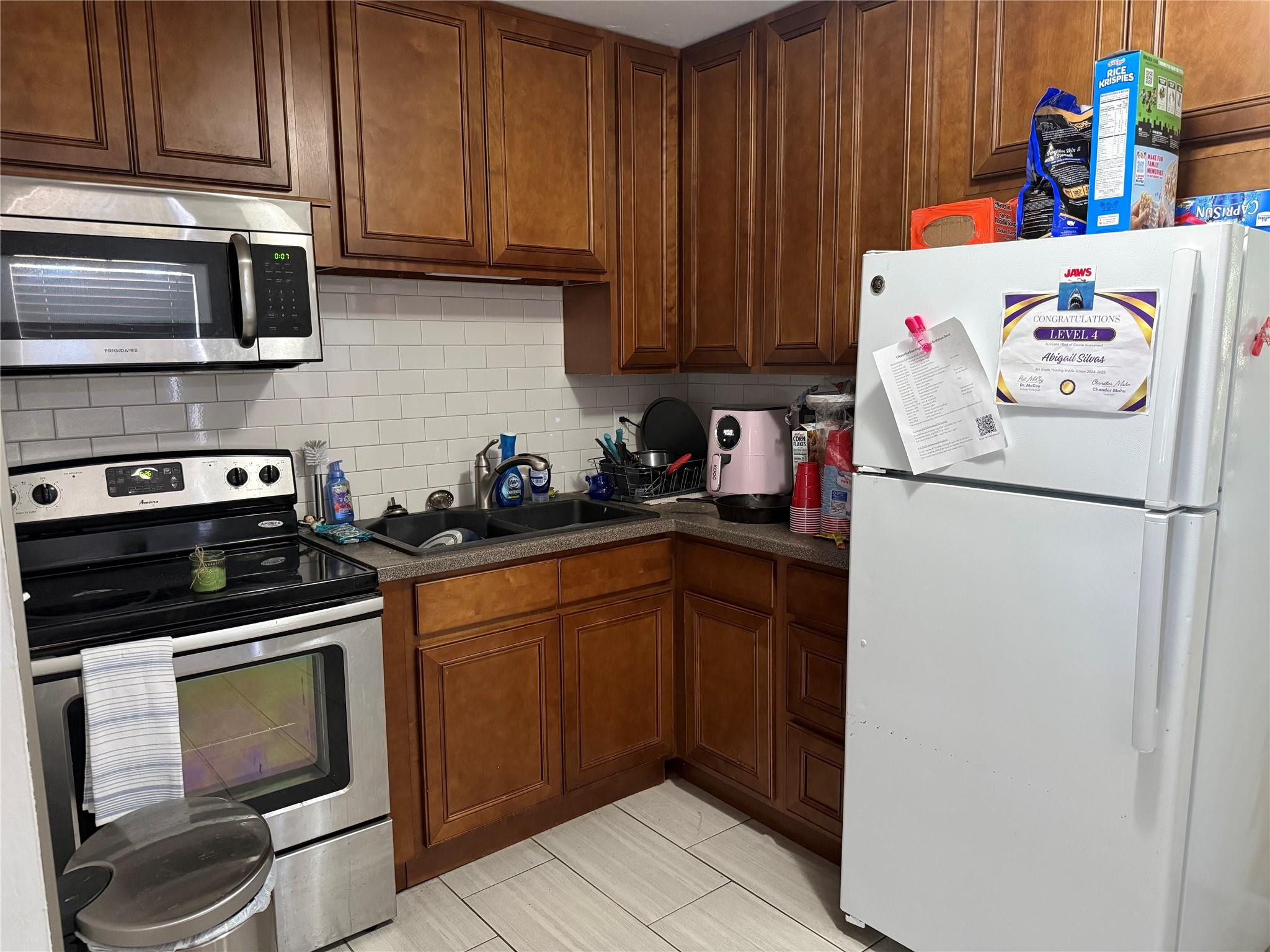 817 Se 9th Street Property Photo 11