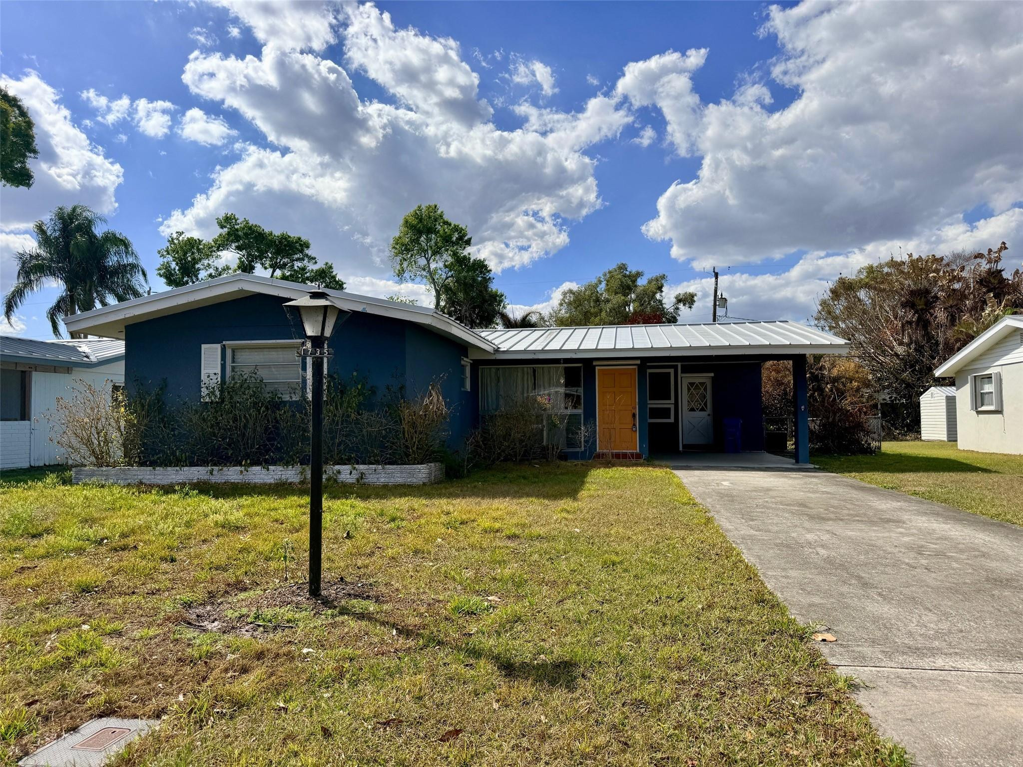 1735 32nd Avenue Property Photo 1