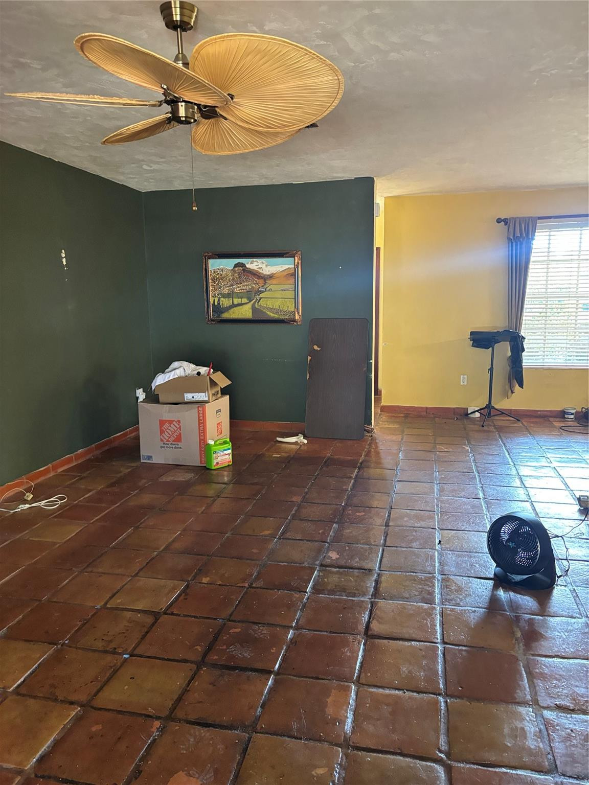 9261 Sw 68th Street Property Photo 3