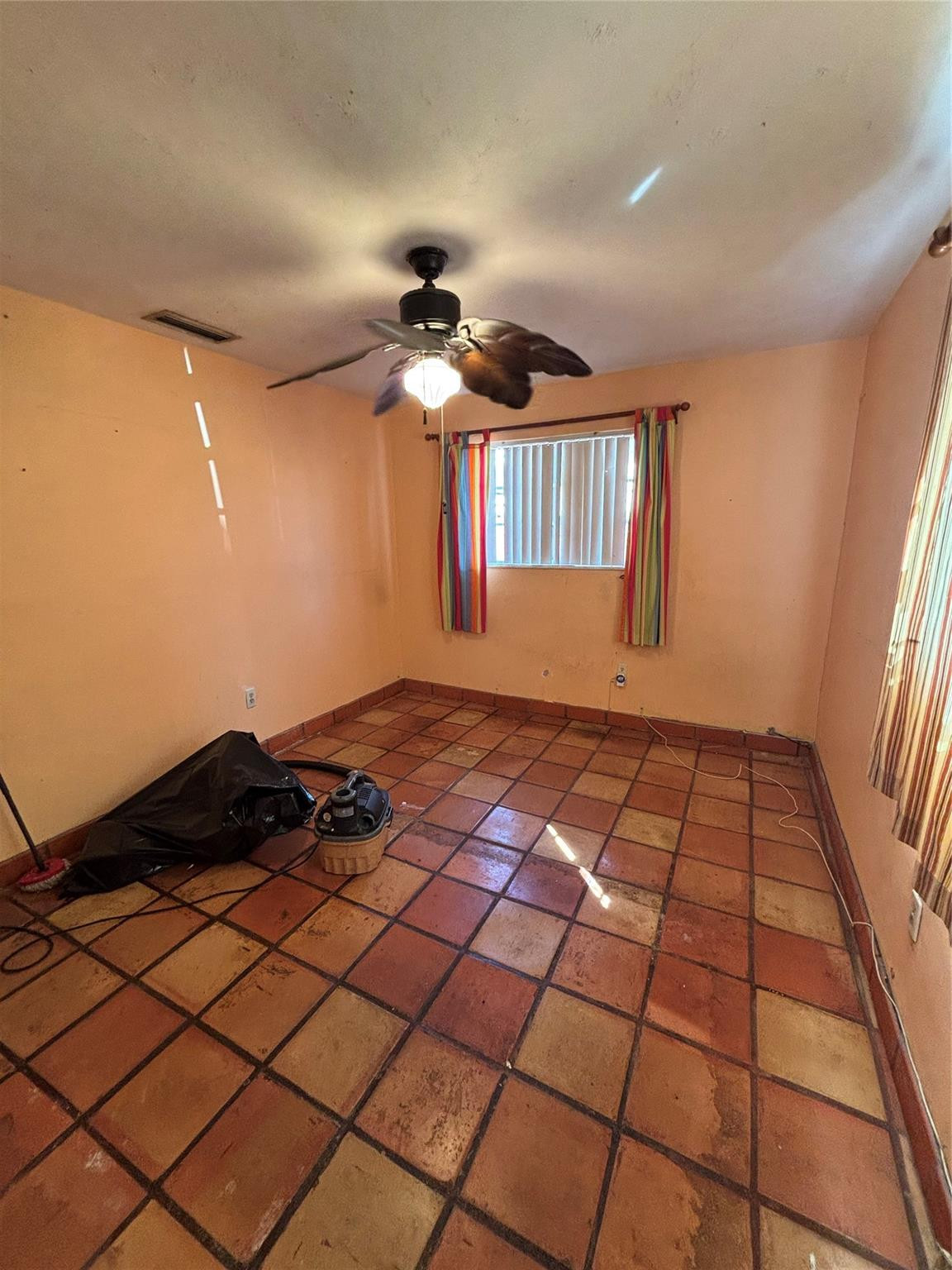 9261 Sw 68th Street Property Photo 4