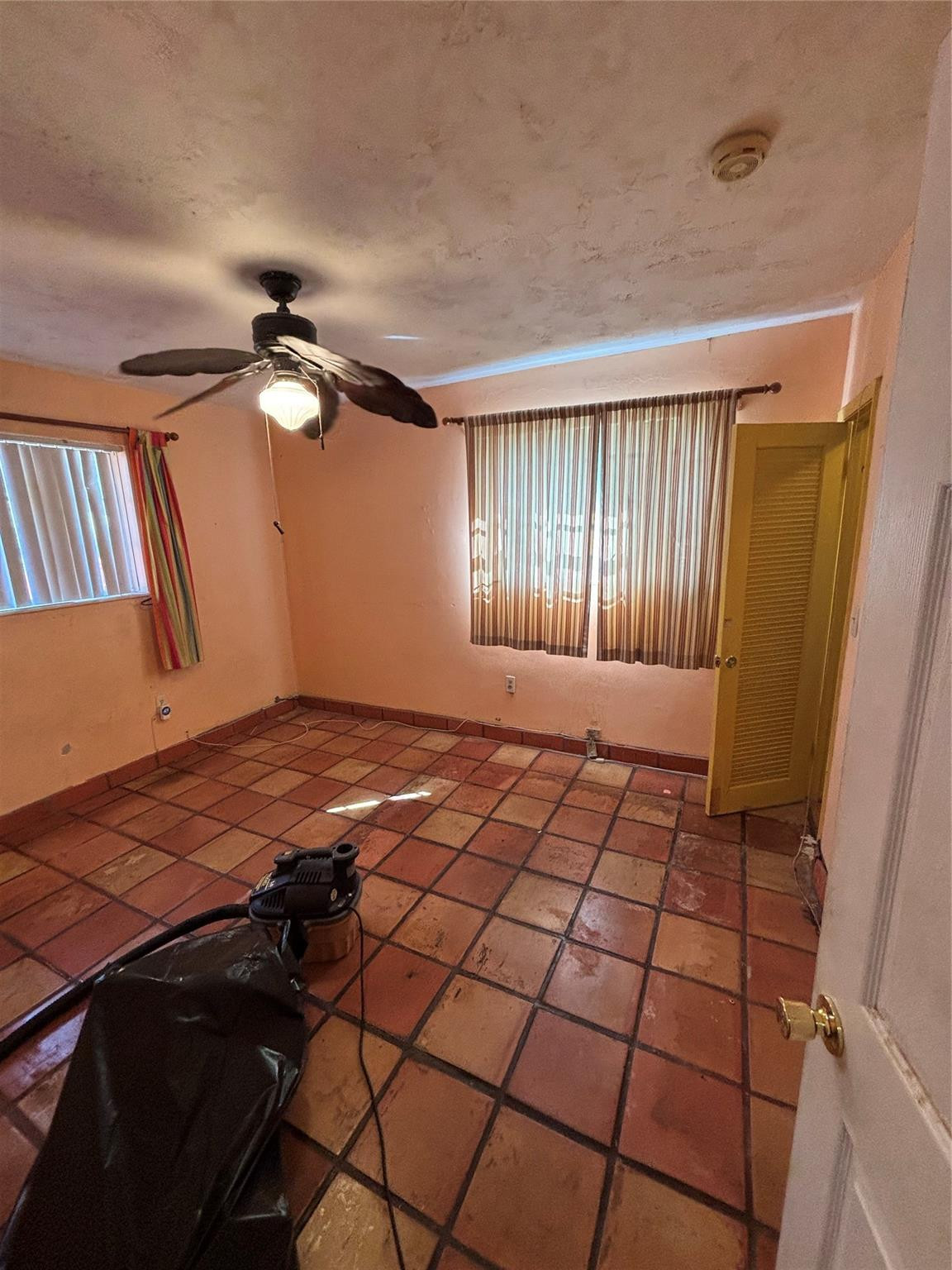 9261 Sw 68th Street Property Photo 5