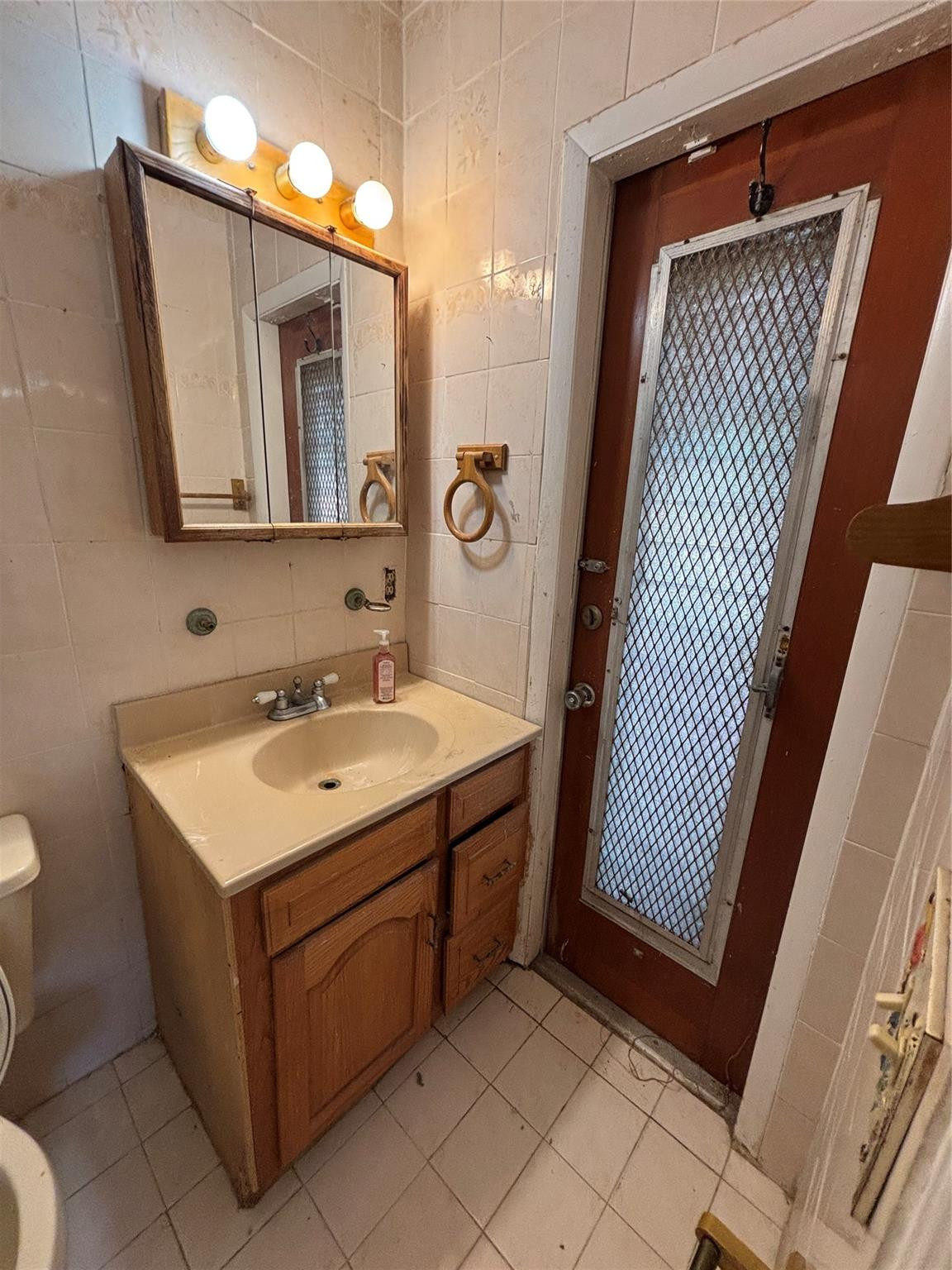 9261 Sw 68th Street Property Photo 10