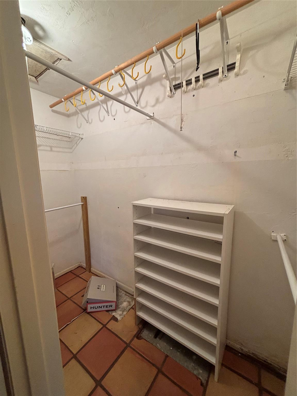 9261 Sw 68th Street Property Photo 11