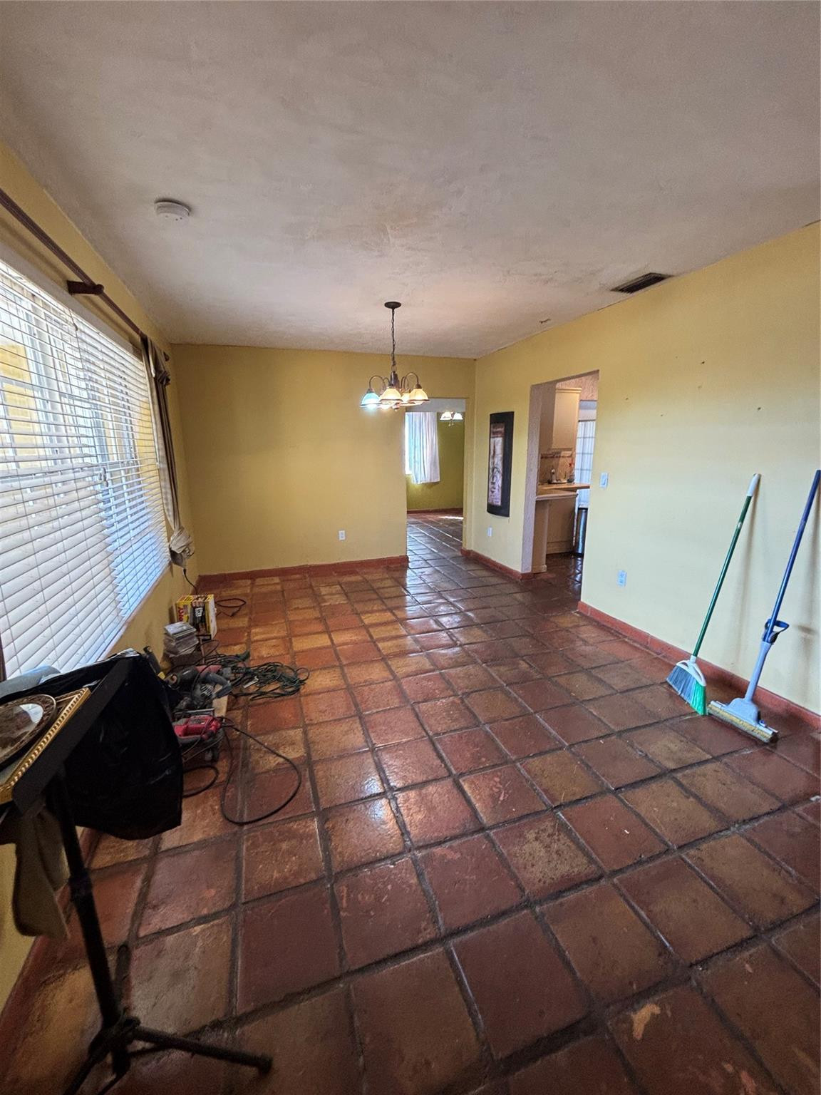 9261 Sw 68th Street Property Photo 15