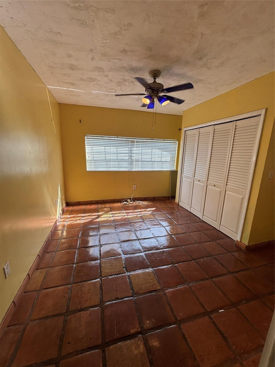 9261 Sw 68th Street Property Photo 18