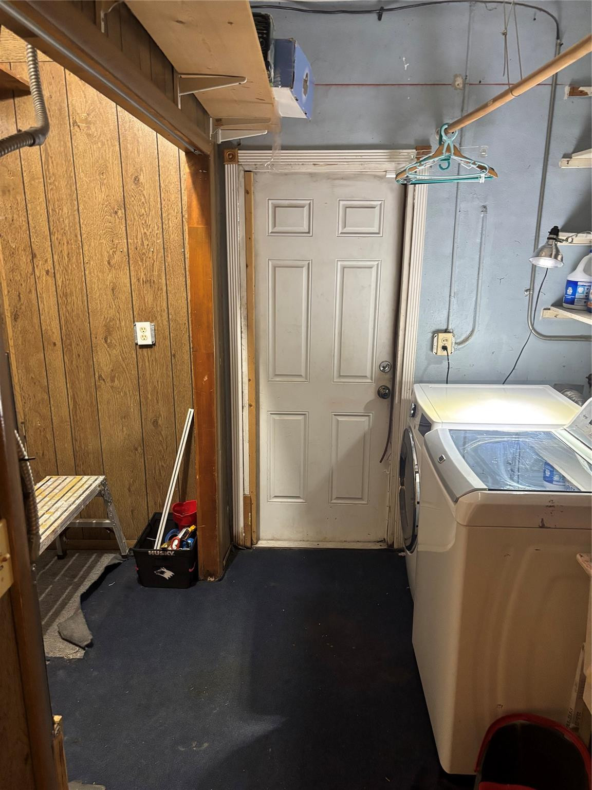9261 Sw 68th Street Property Photo 19