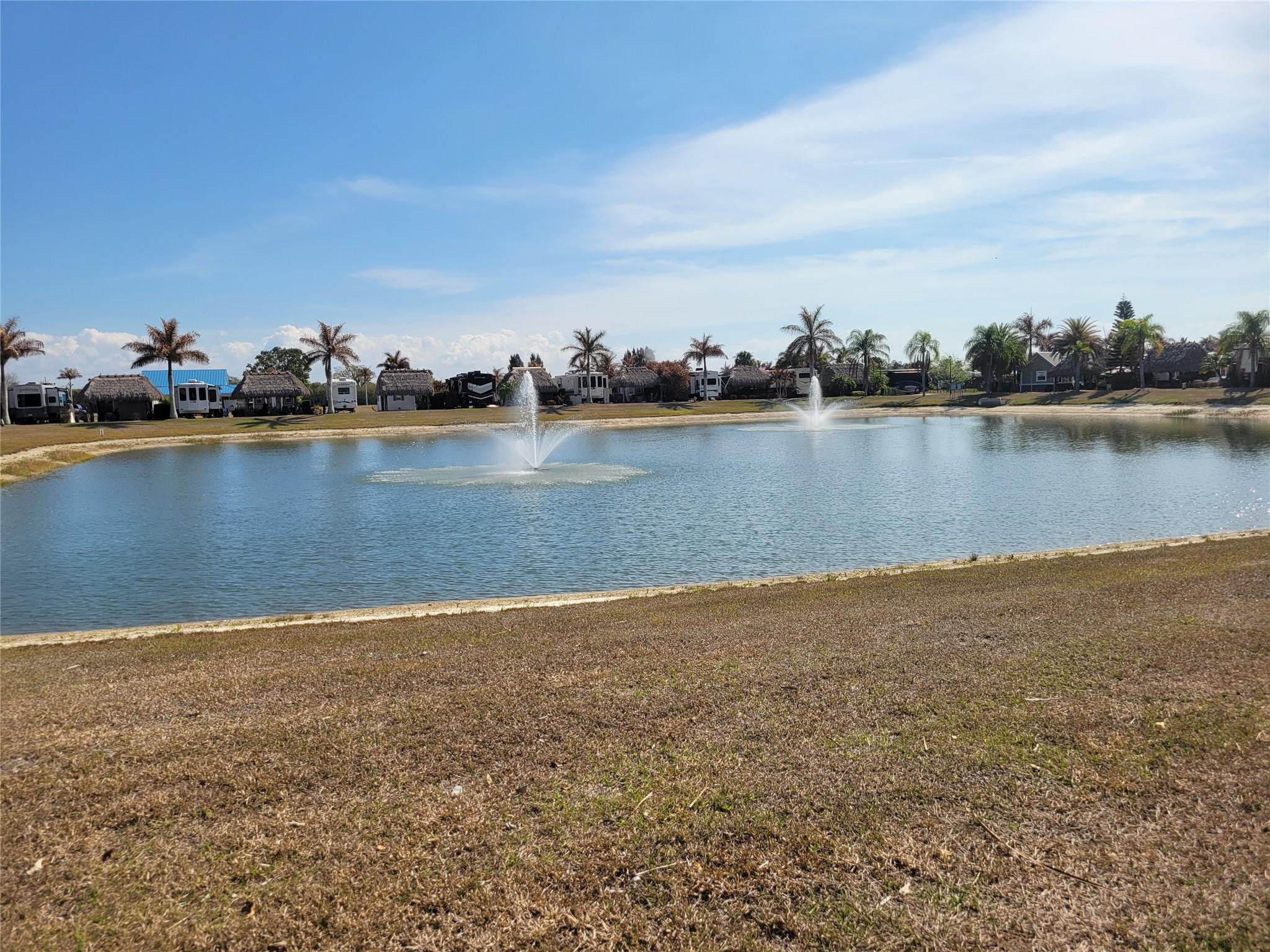 3422 7th Path Property Photo 15