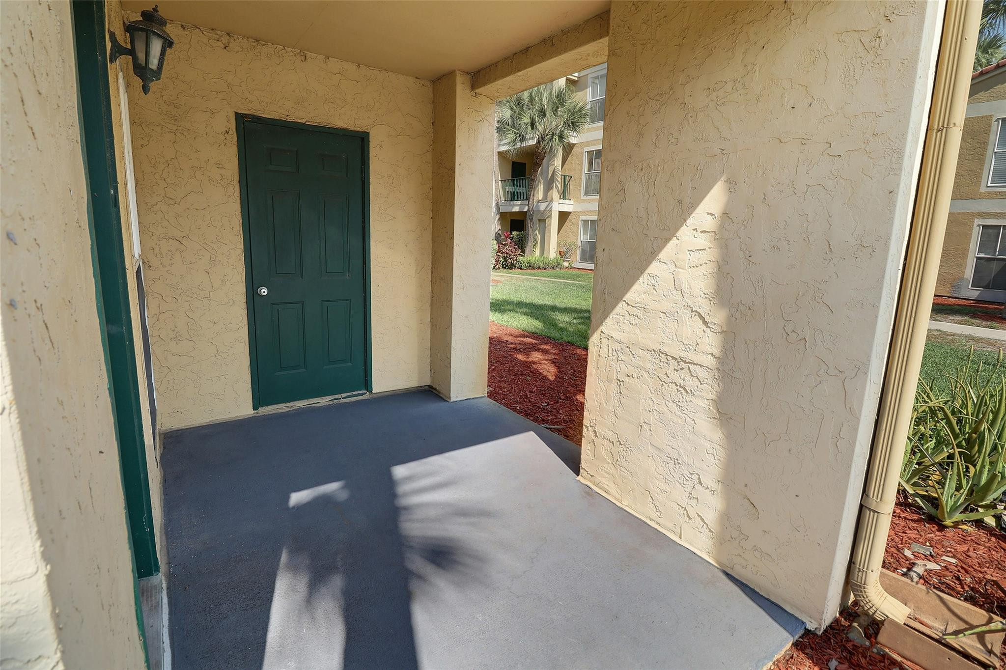 777 Riverside Drive 1516 Property Photo 20