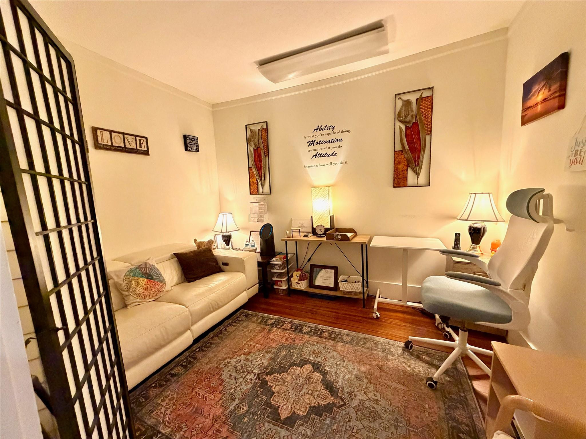 1925 20th Street Property Photo 6