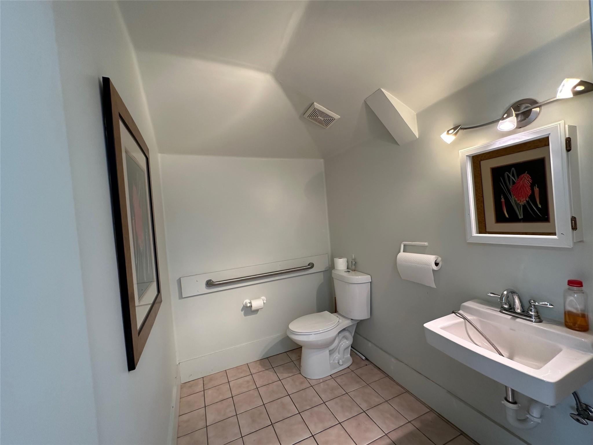 1925 20th Street Property Photo 13