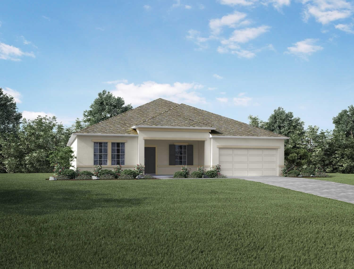 8745 101st Court Property Photo 1