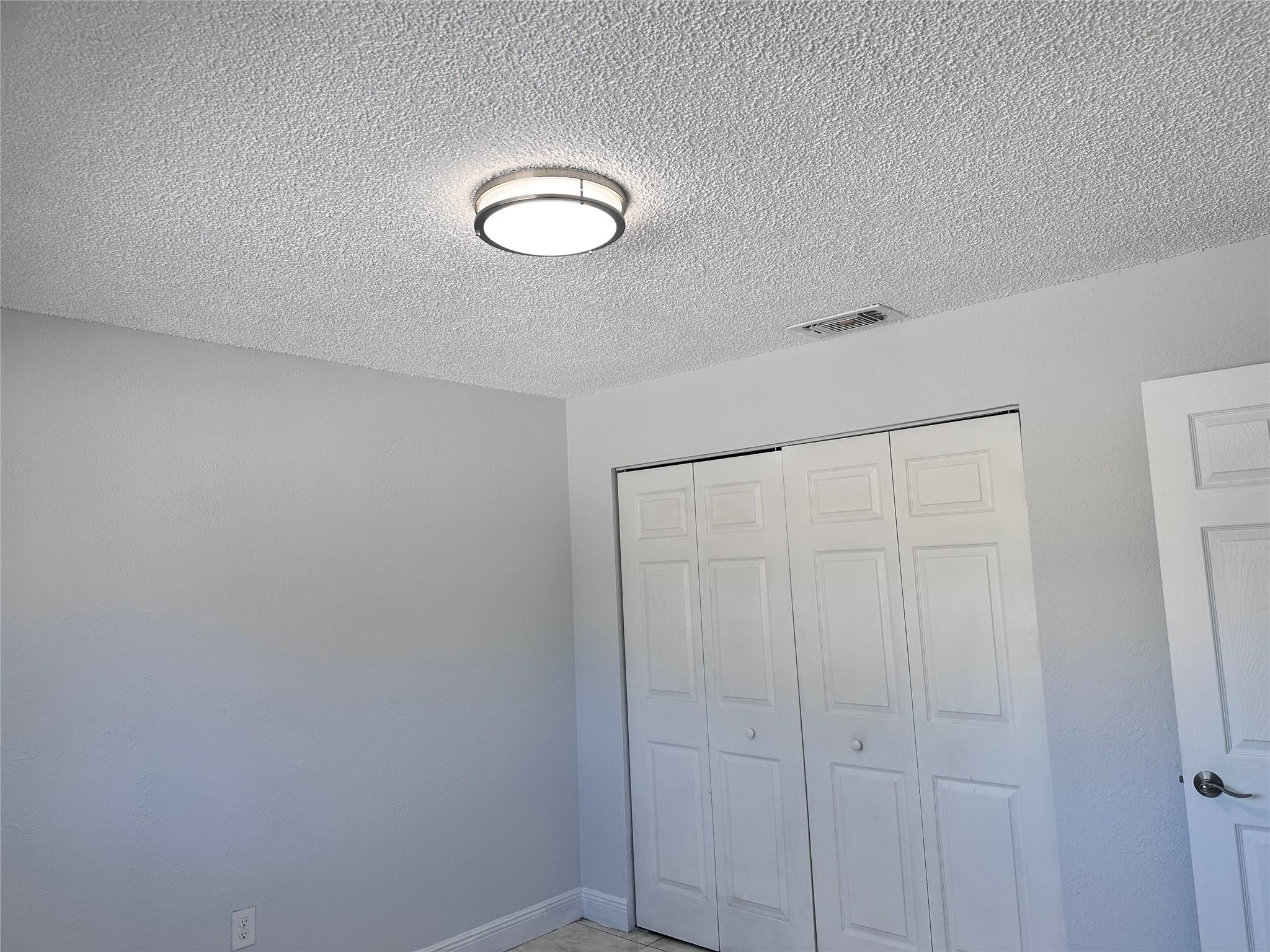 410 Nw 33rd Street Property Photo 7