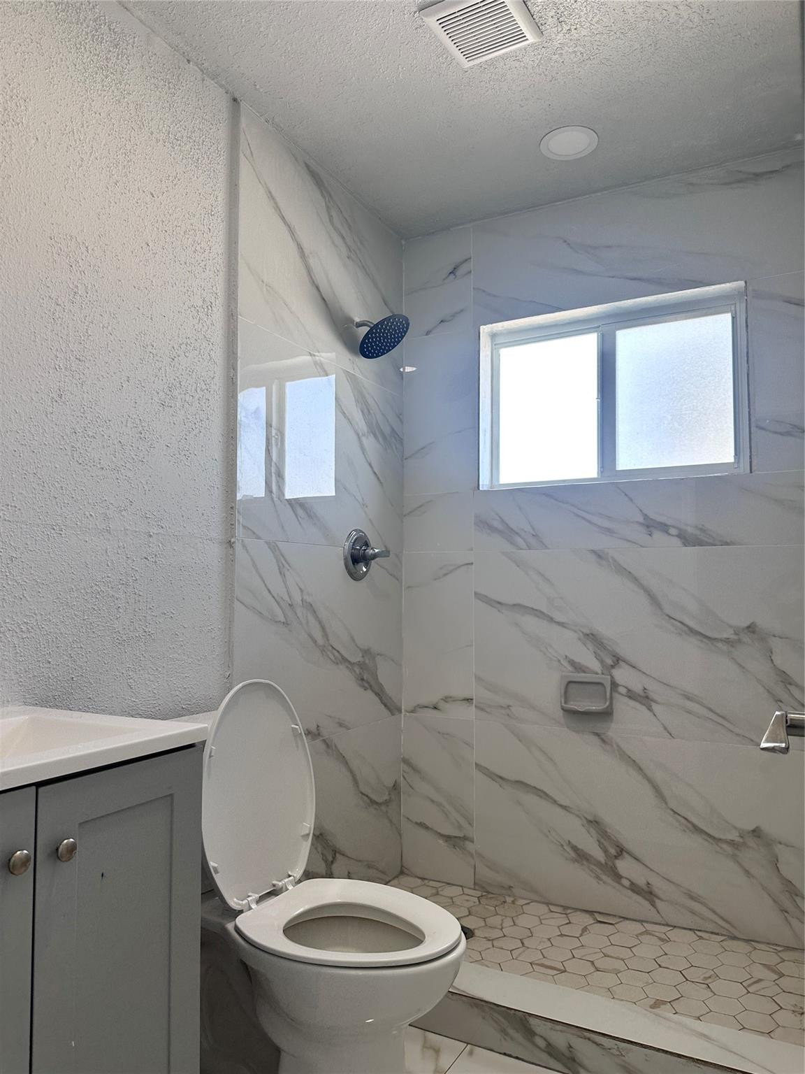 410 Nw 33rd Street Property Photo 9