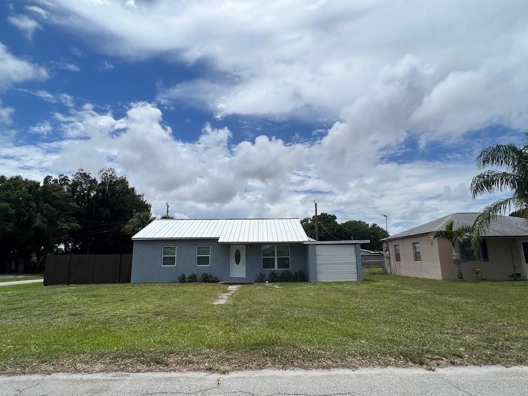 1810 Elizabeth Street Property Photo 1