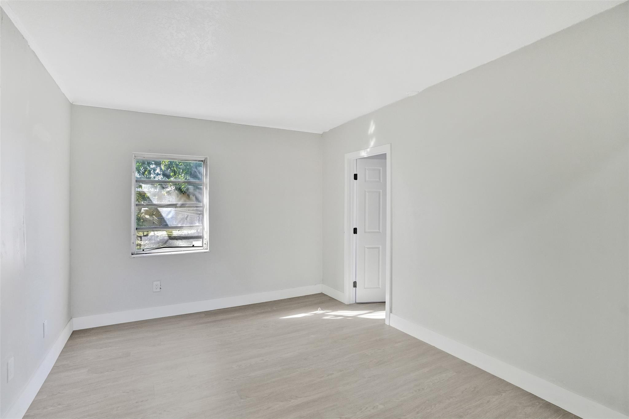 4430 Nw 22nd Street Property Photo 14