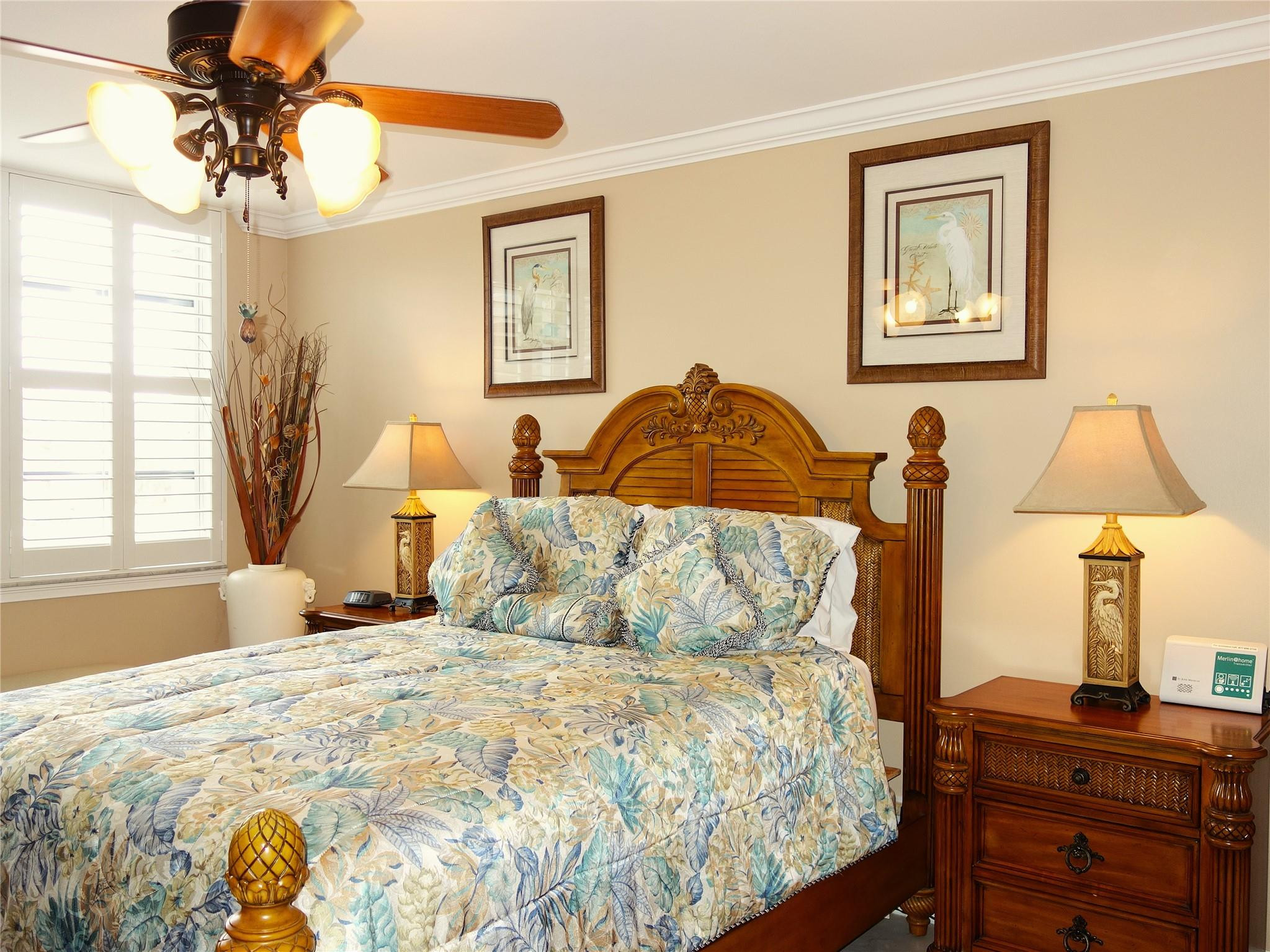 625 Oaks Drive 302 Property Photo 7