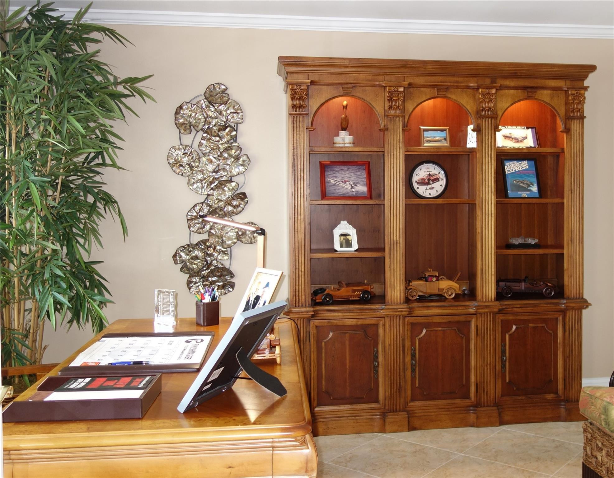 625 Oaks Drive 302 Property Photo 12