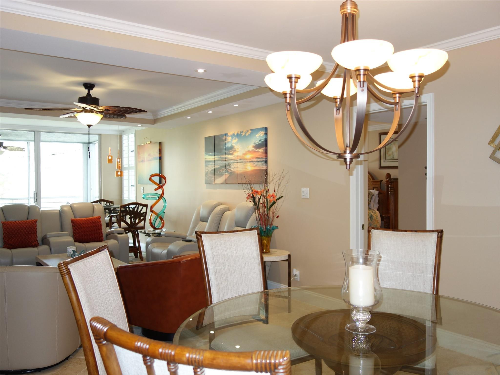 625 Oaks Drive 302 Property Photo 13
