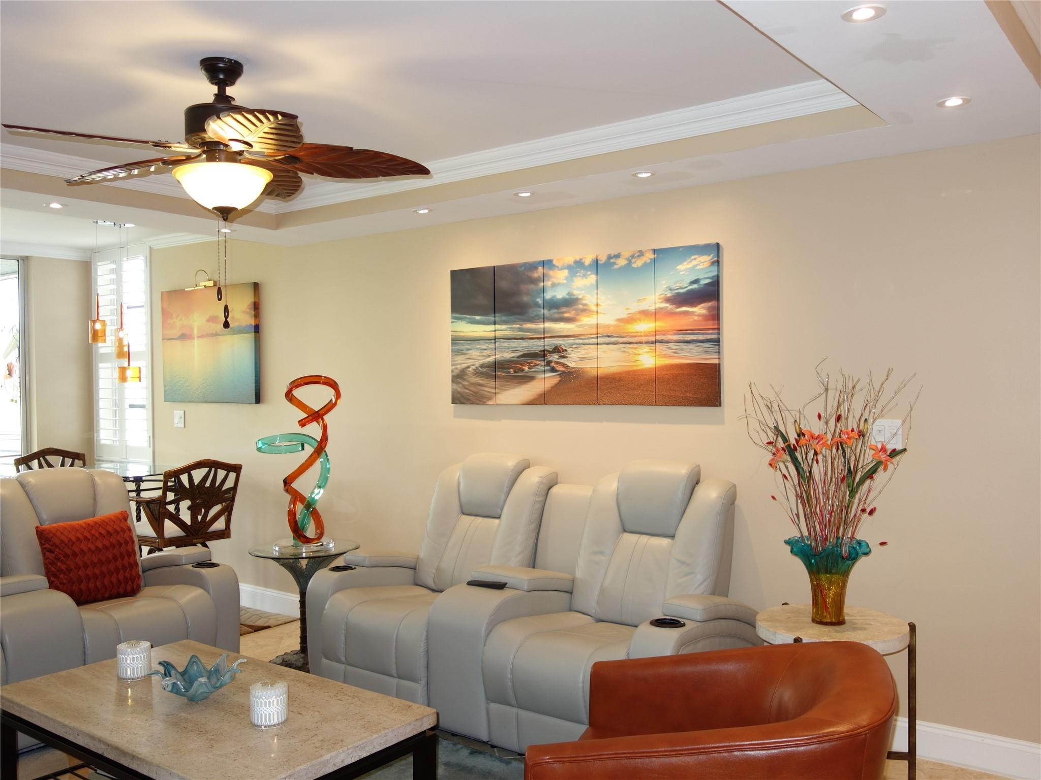 625 Oaks Drive 302 Property Photo 16