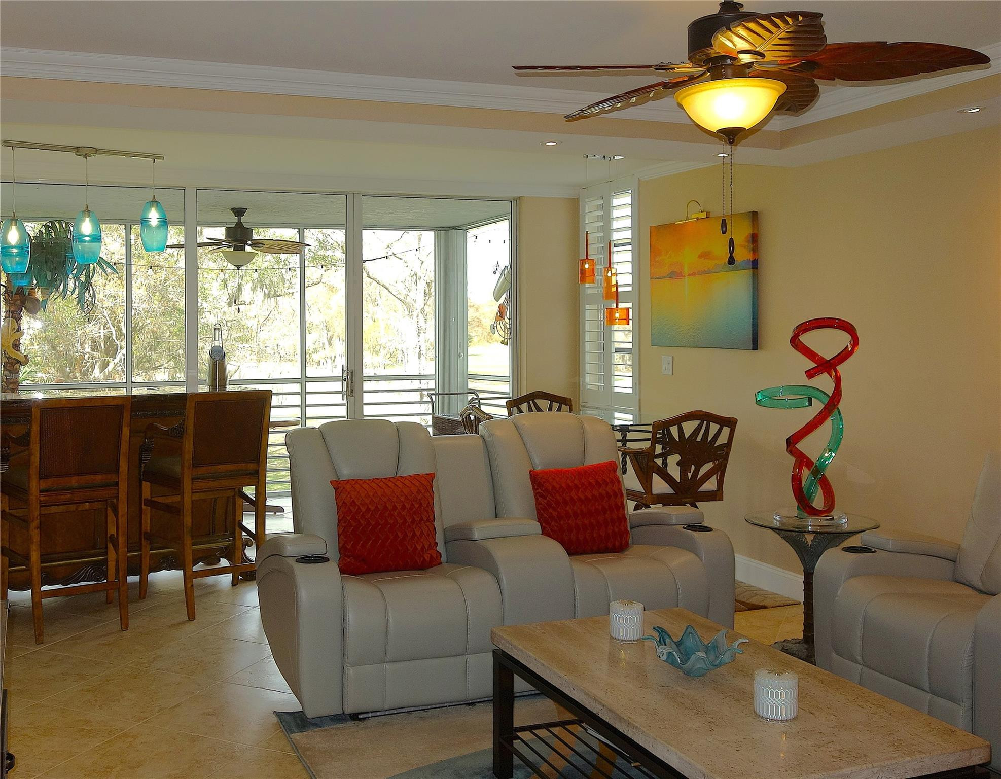 625 Oaks Drive 302 Property Photo 17