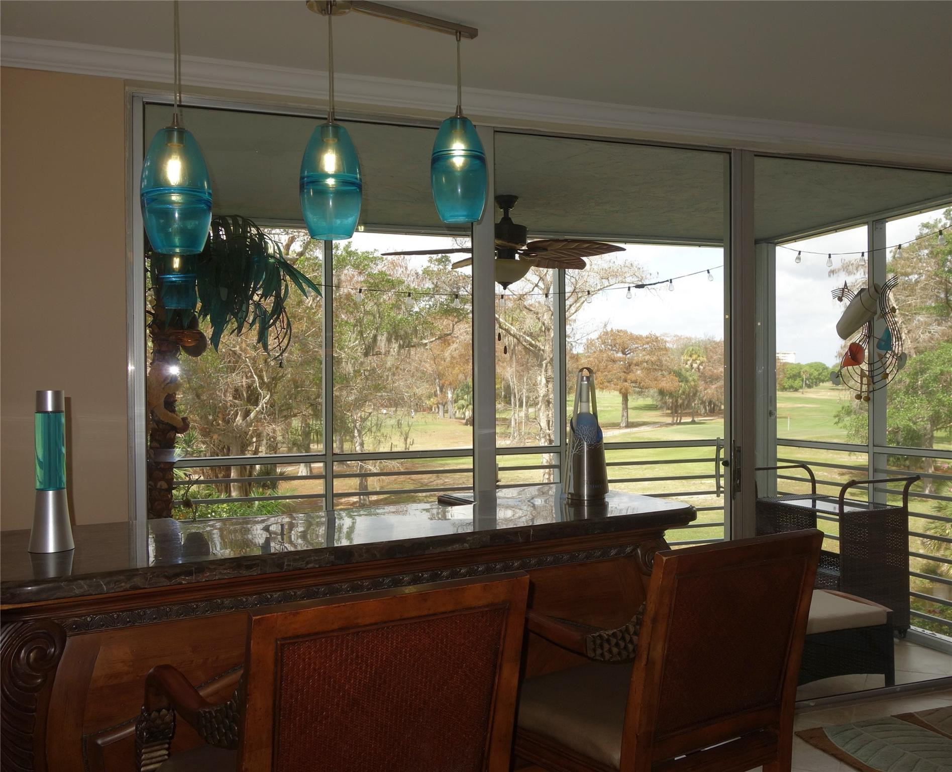 625 Oaks Drive 302 Property Photo 19