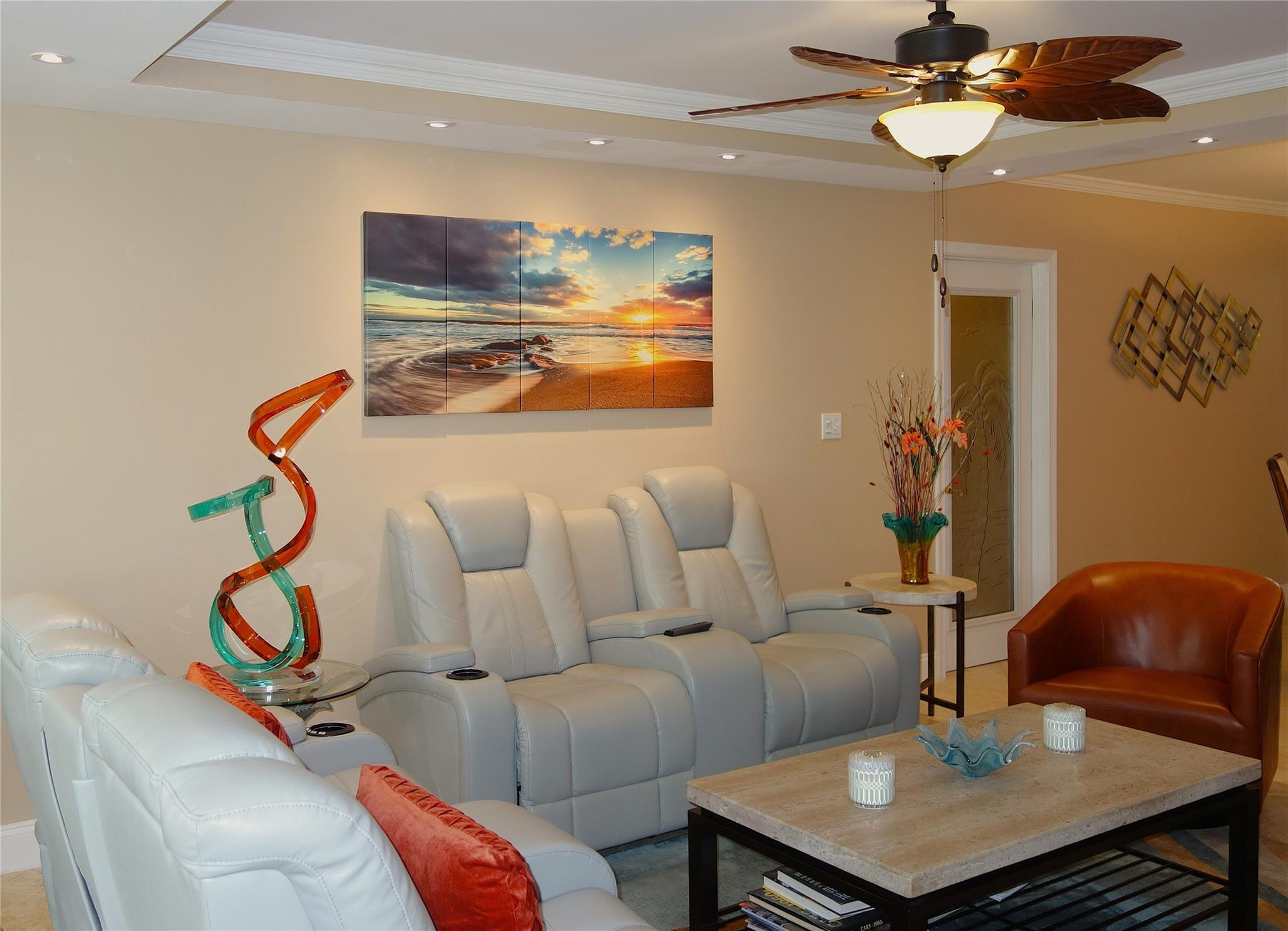 625 Oaks Drive 302 Property Photo 20