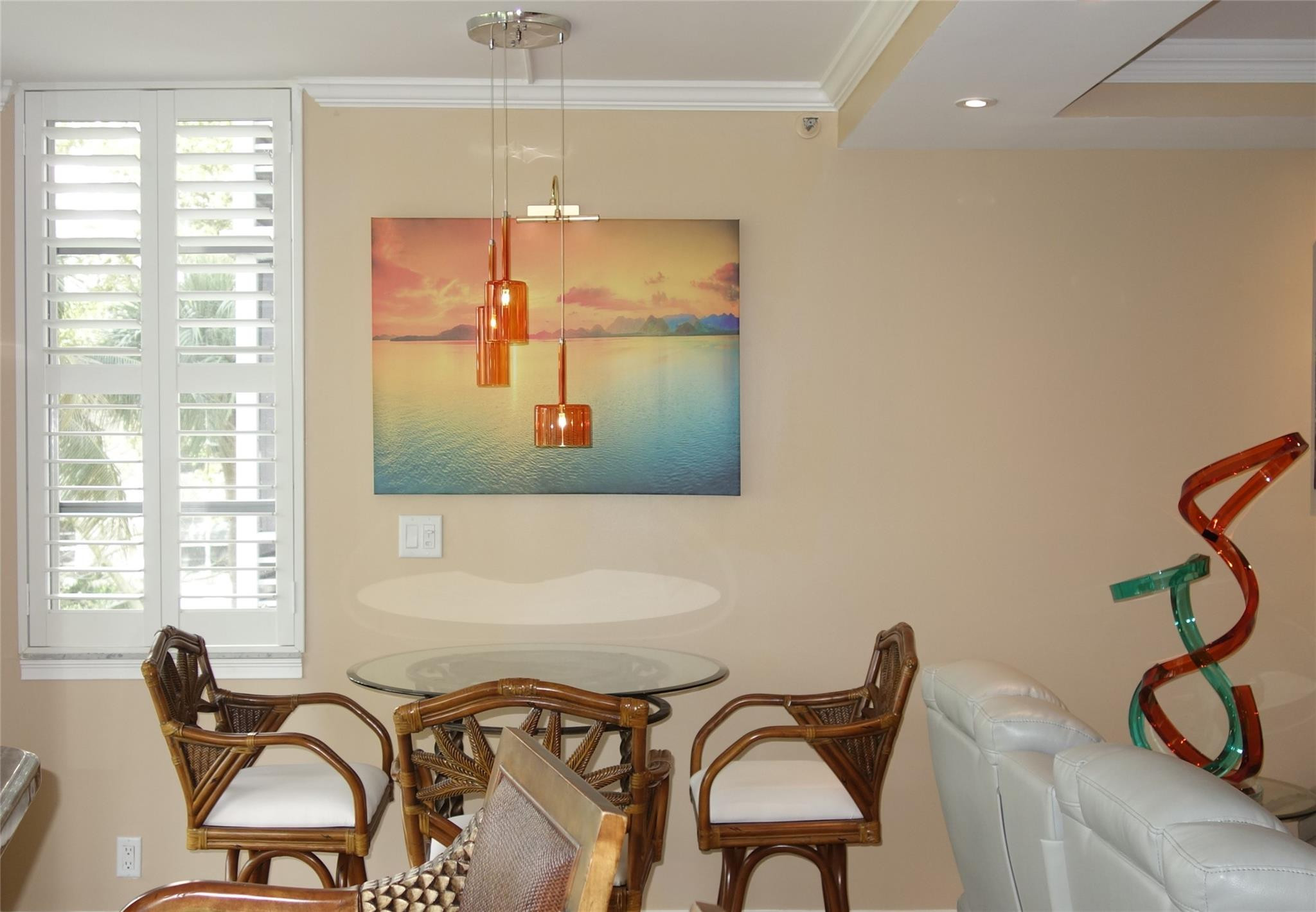 625 Oaks Drive 302 Property Photo 21
