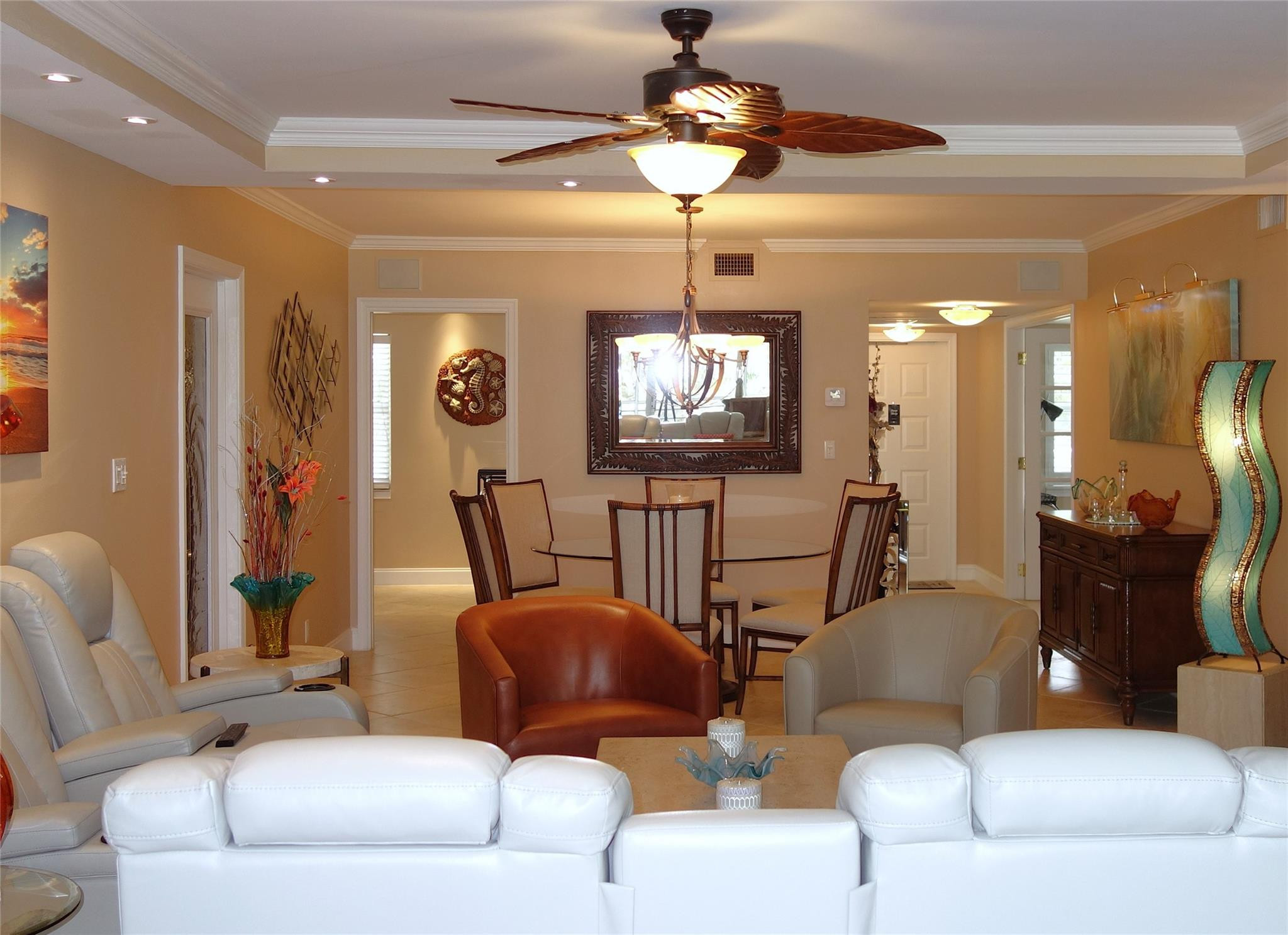 625 Oaks Drive 302 Property Photo 22