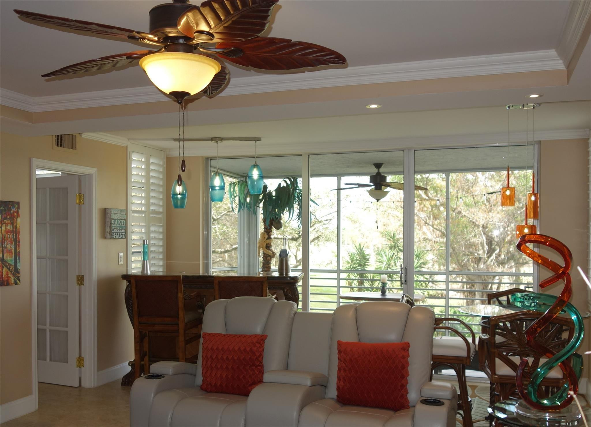 625 Oaks Drive 302 Property Photo 27