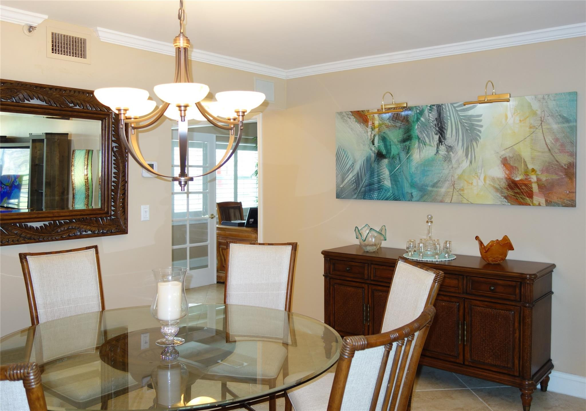 625 Oaks Drive 302 Property Photo 30