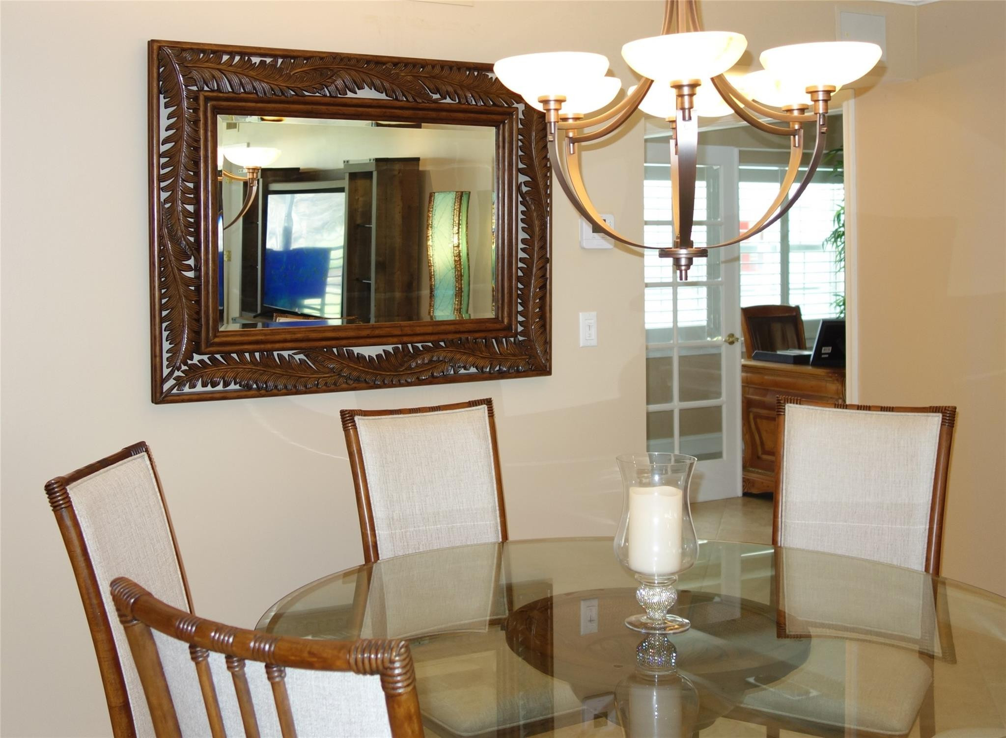 625 Oaks Drive 302 Property Photo 31