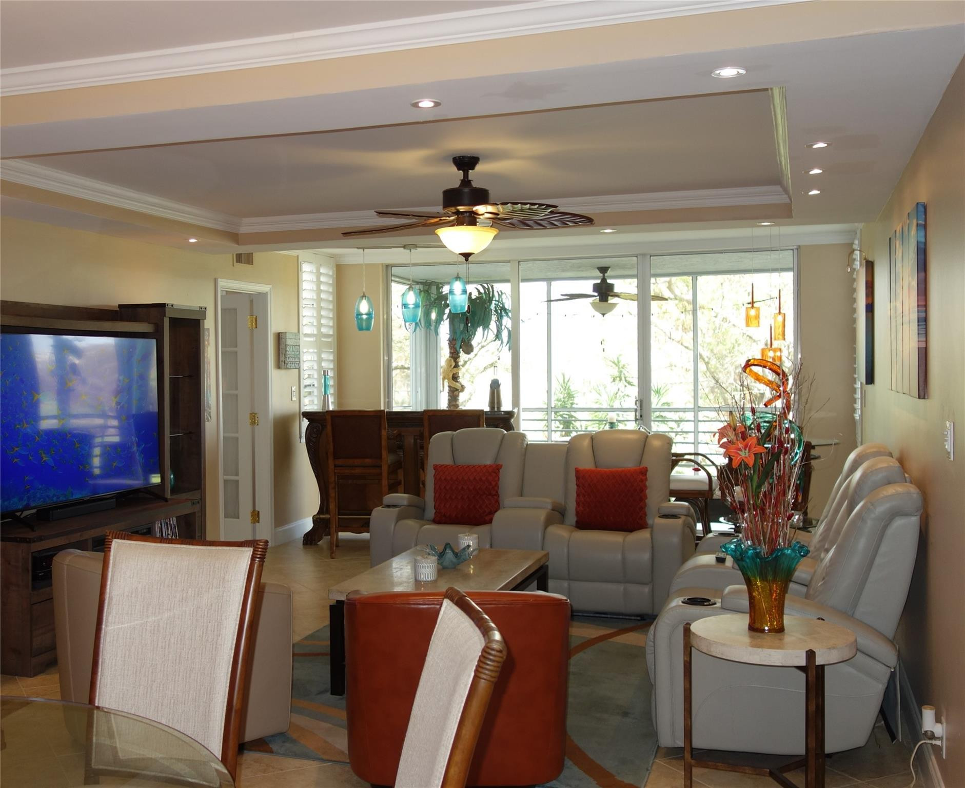 625 Oaks Drive 302 Property Photo 32