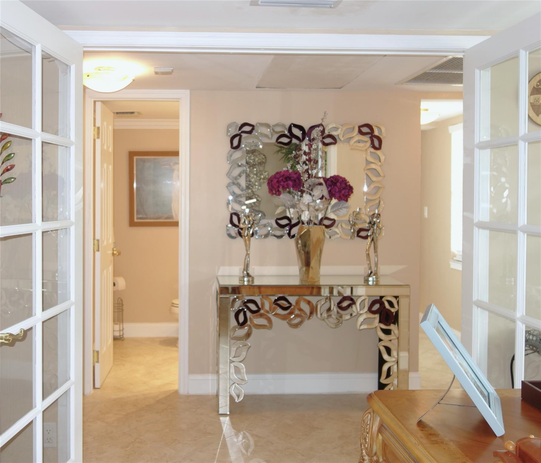 625 Oaks Drive 302 Property Photo 34