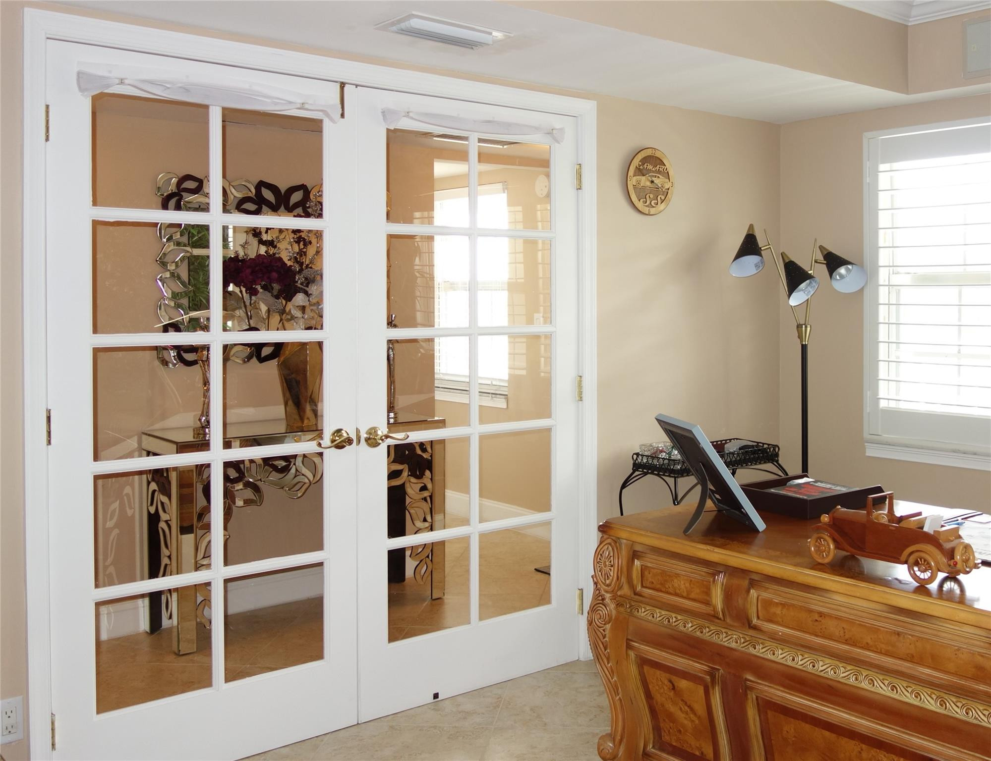 625 Oaks Drive 302 Property Photo 36