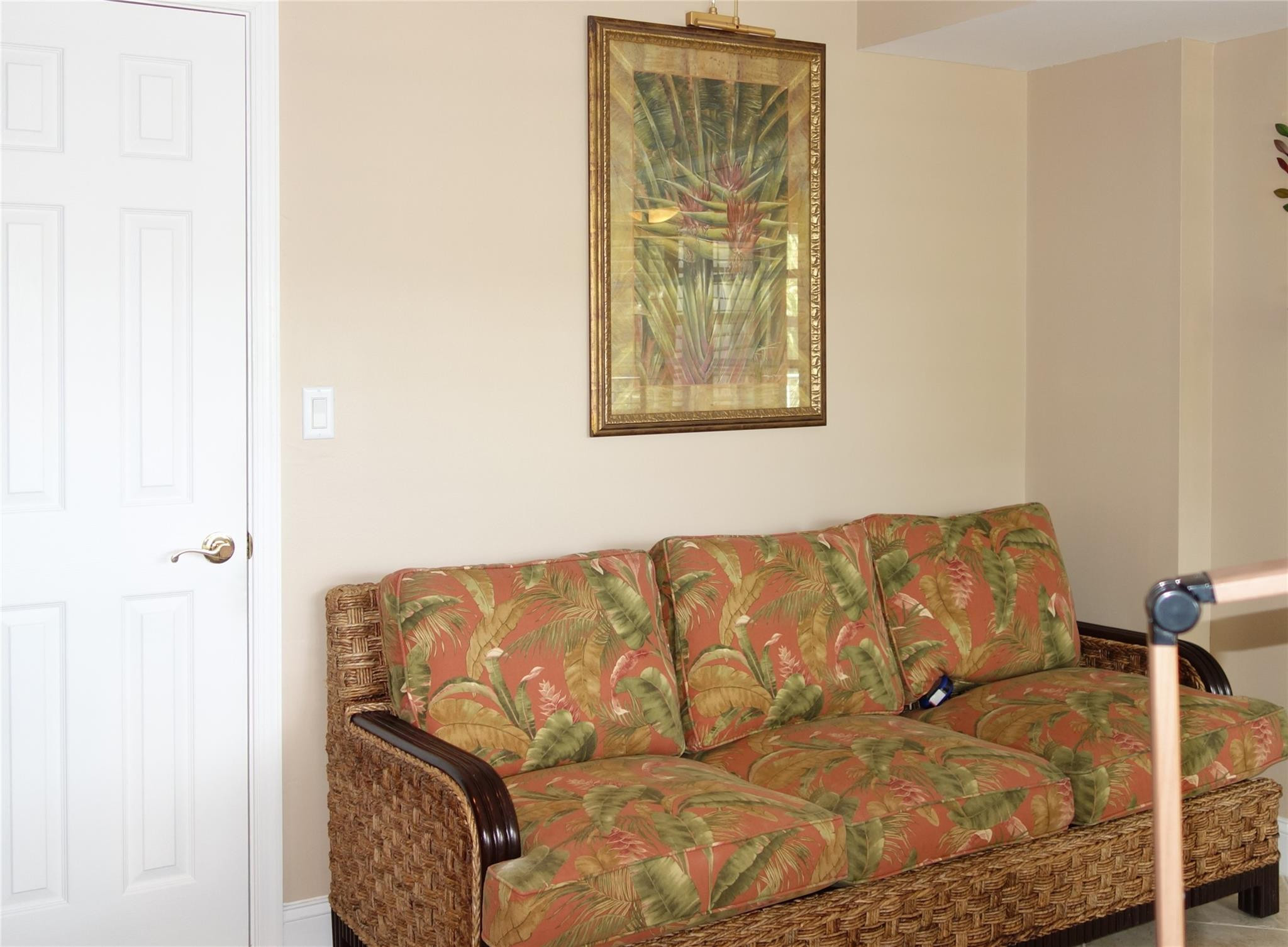 625 Oaks Drive 302 Property Photo 38