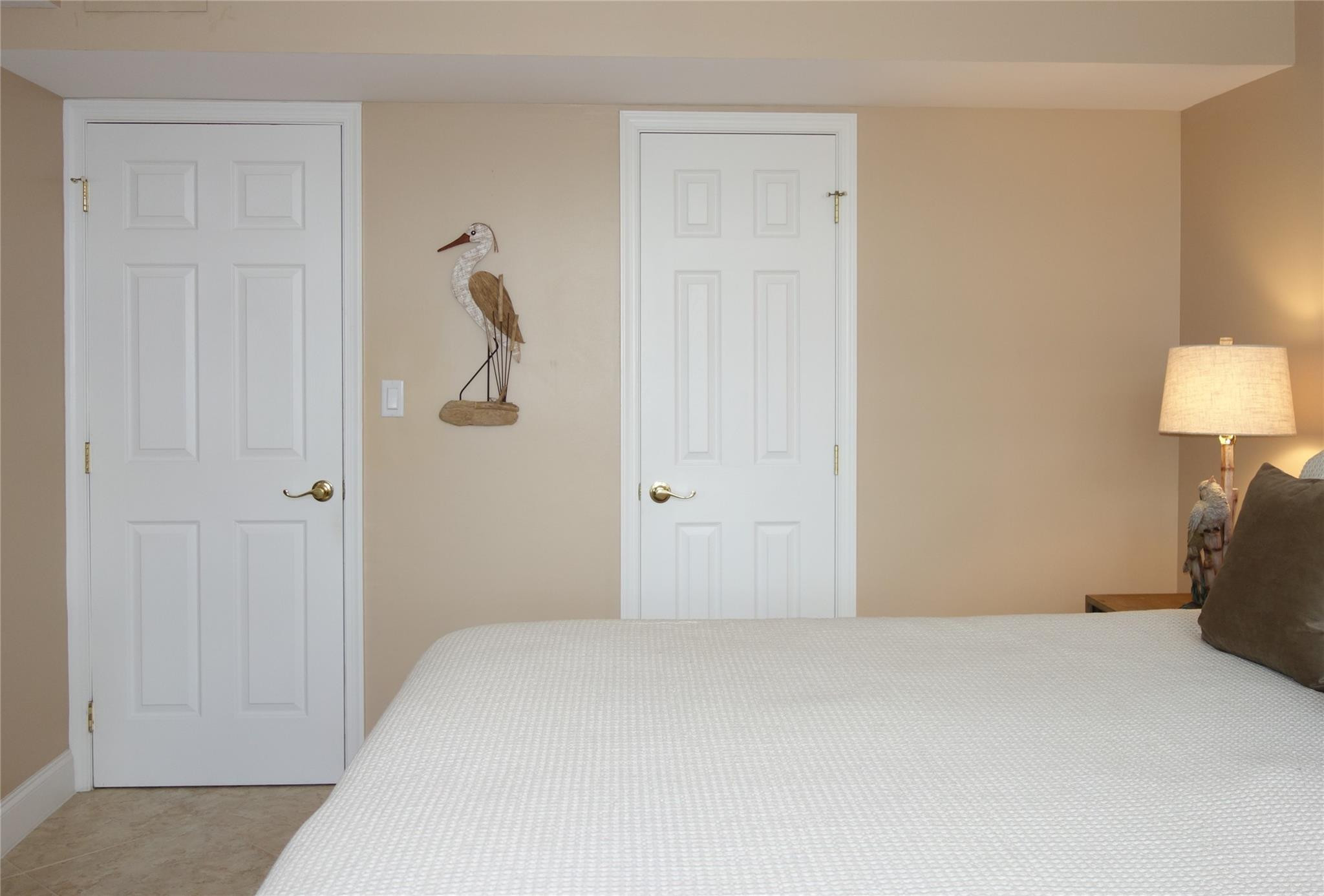 625 Oaks Drive 302 Property Photo 44