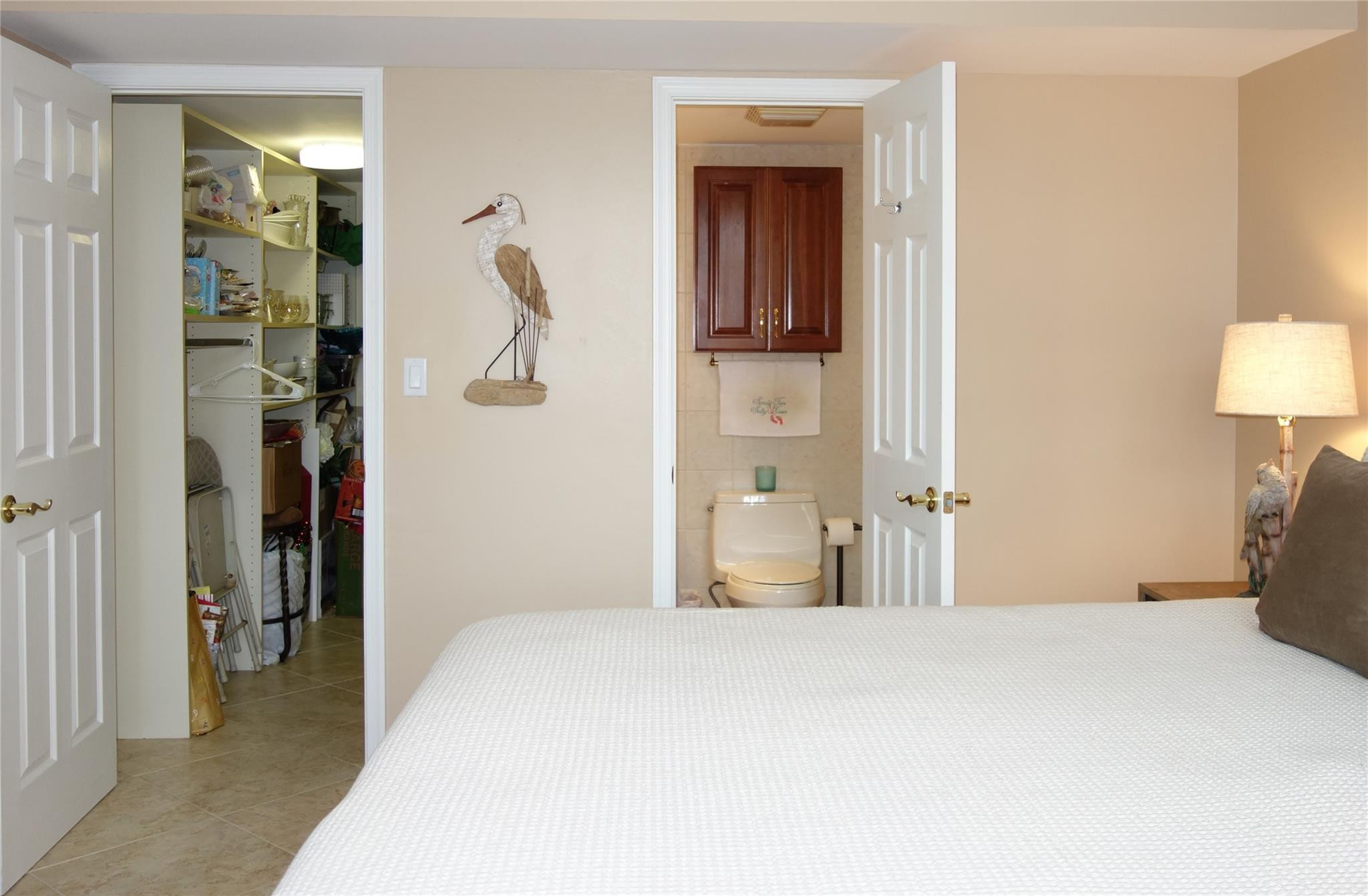 625 Oaks Drive 302 Property Photo 45