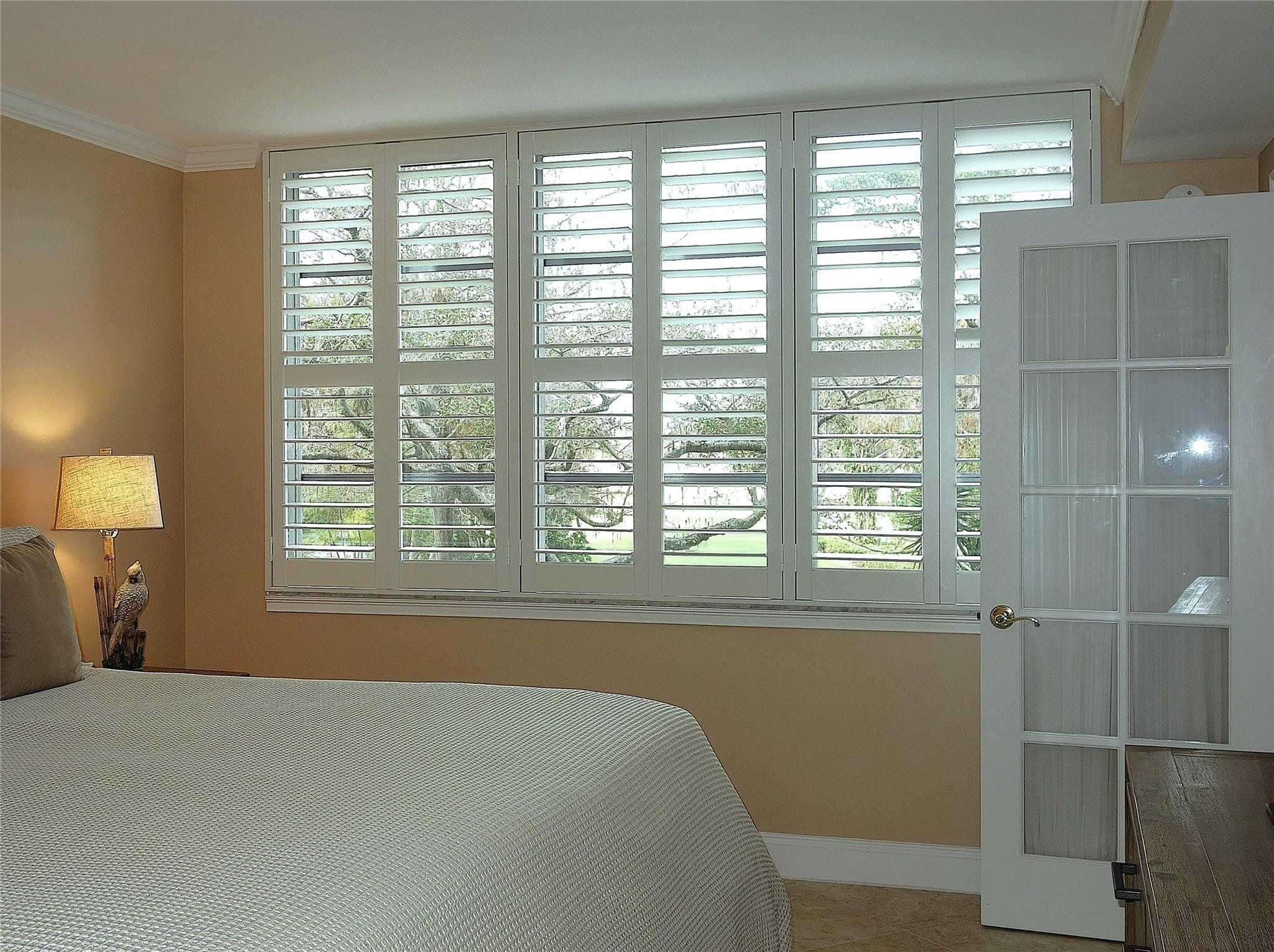 625 Oaks Drive 302 Property Photo 47