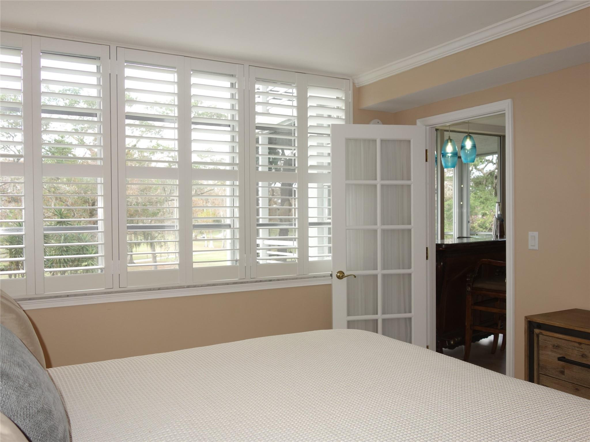 625 Oaks Drive 302 Property Photo 49