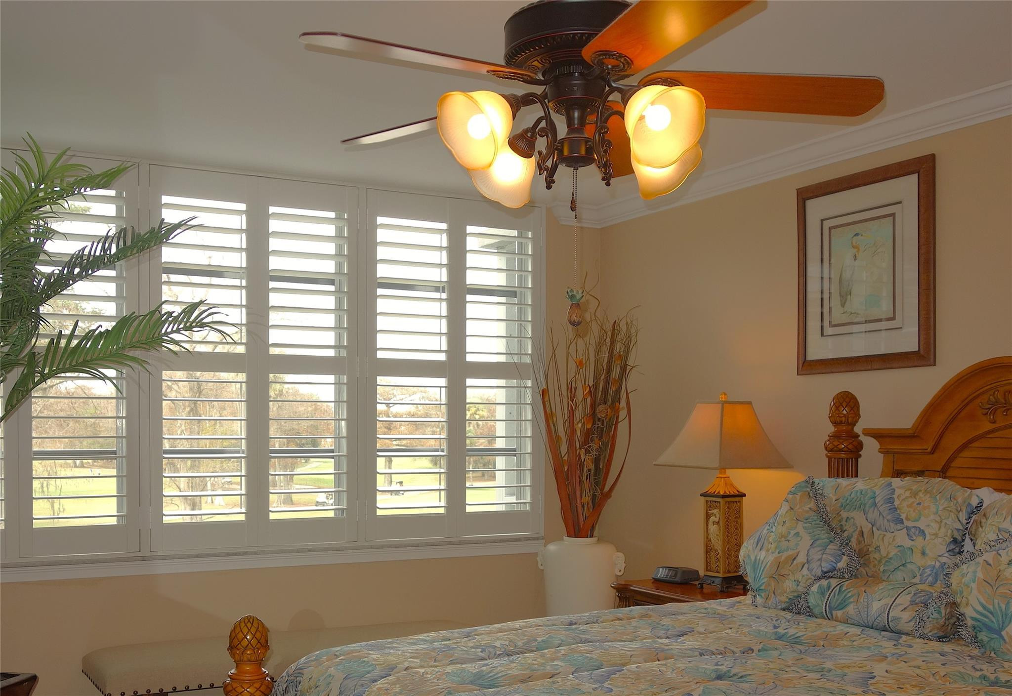 625 Oaks Drive 302 Property Photo 50
