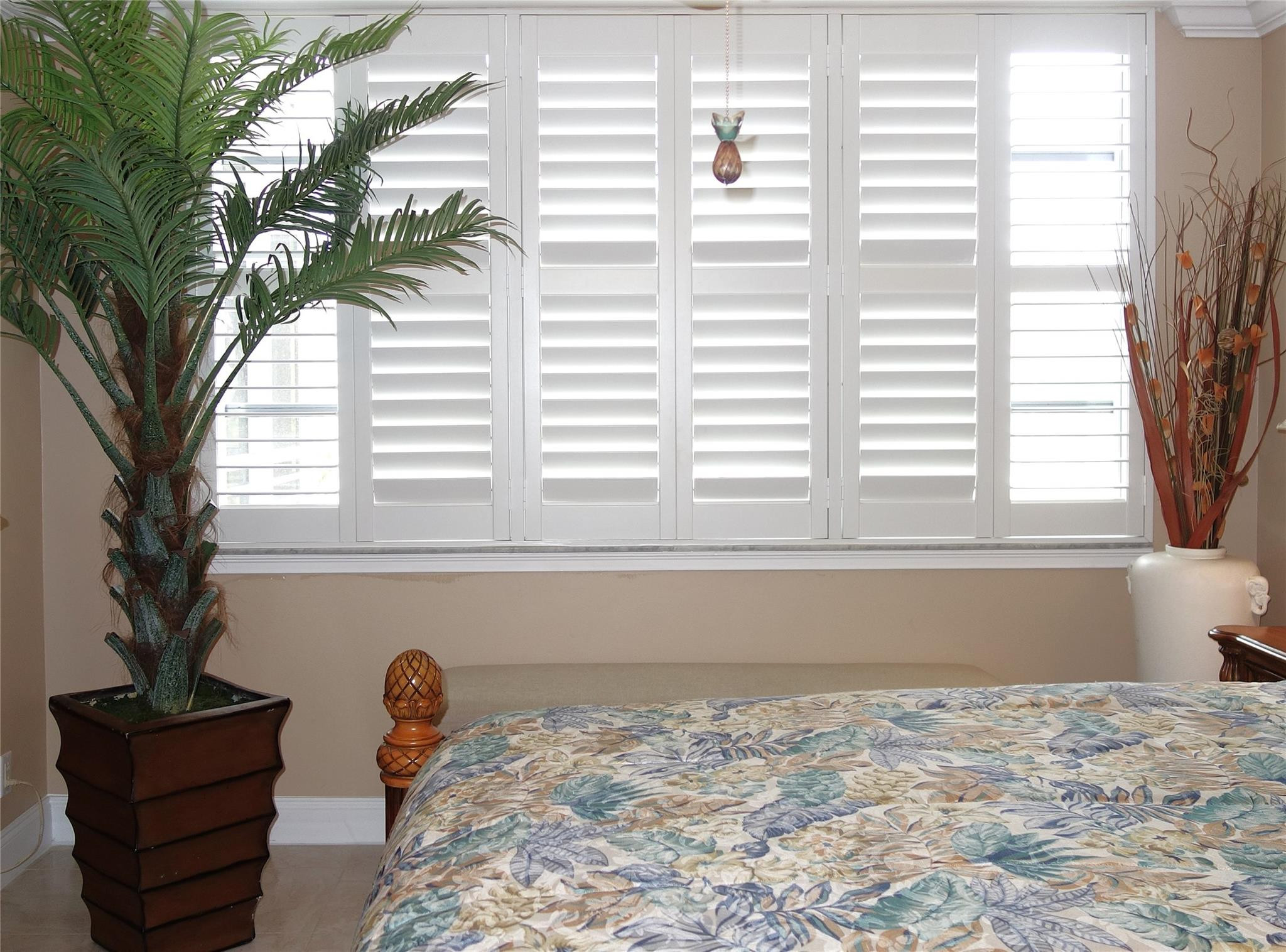 625 Oaks Drive 302 Property Photo 51