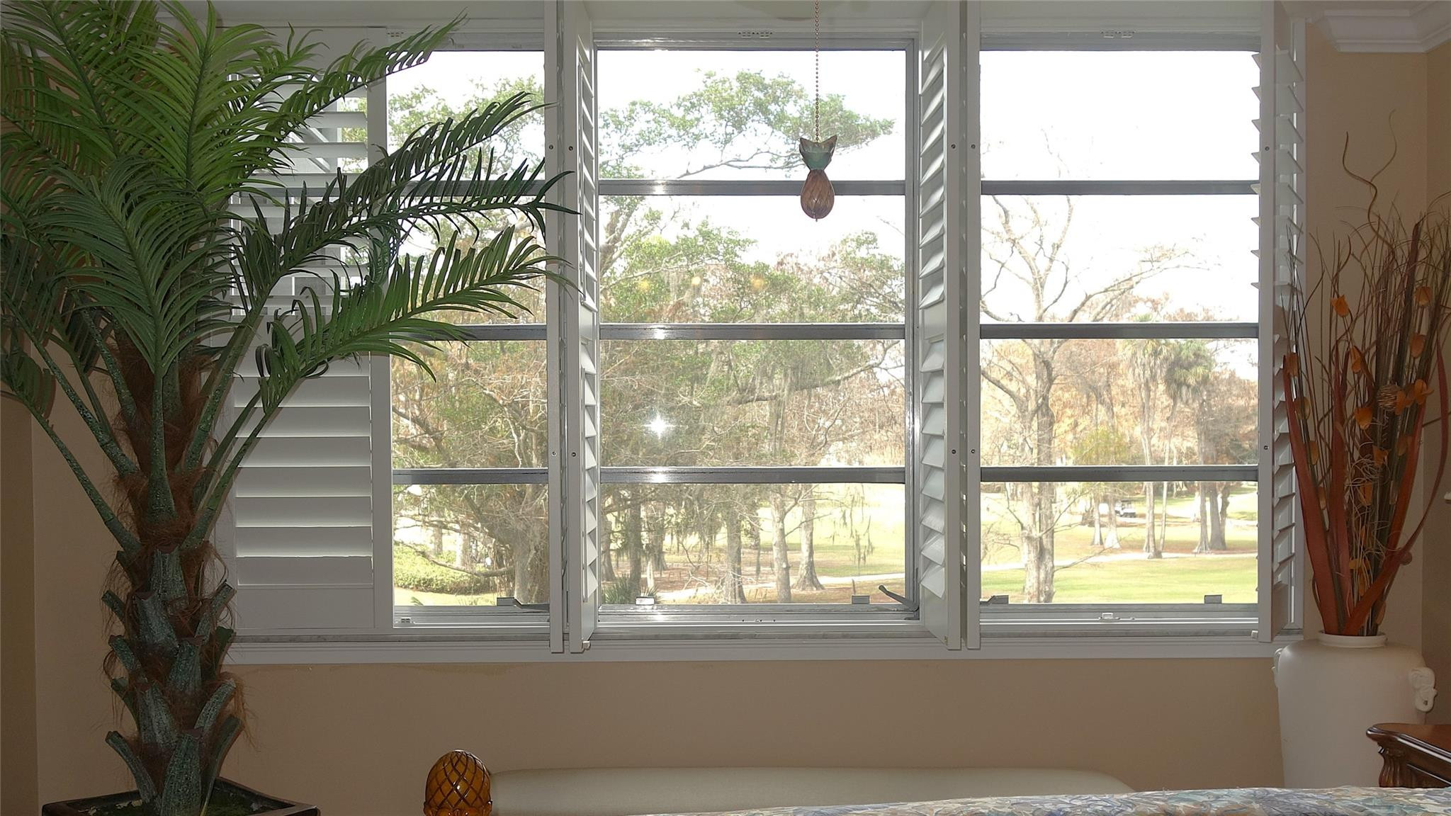 625 Oaks Drive 302 Property Photo 52