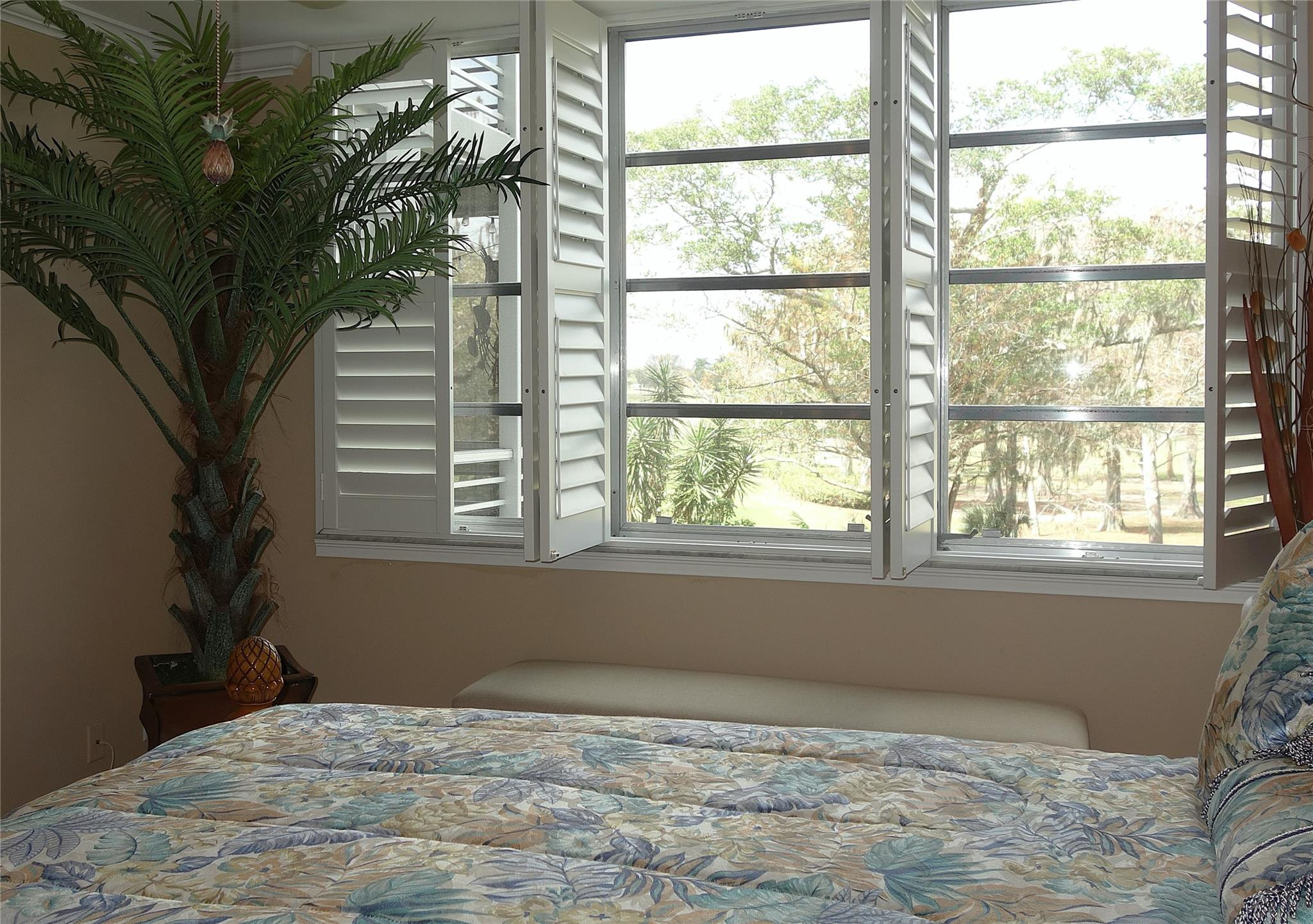 625 Oaks Drive 302 Property Photo 53
