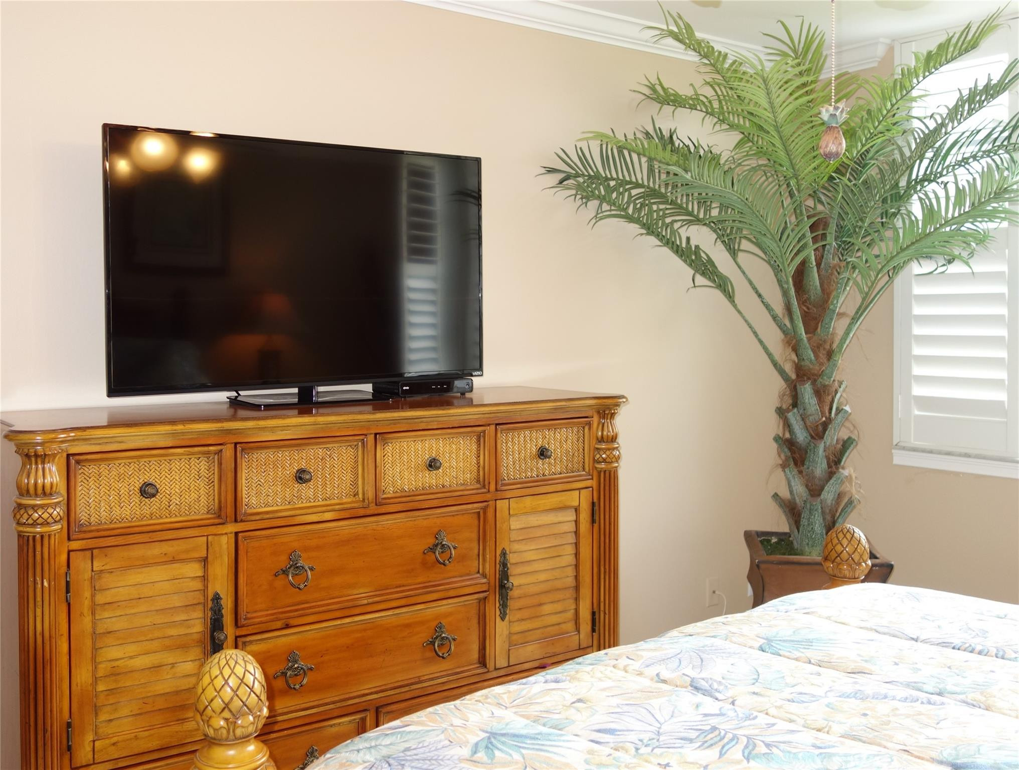 625 Oaks Drive 302 Property Photo 54