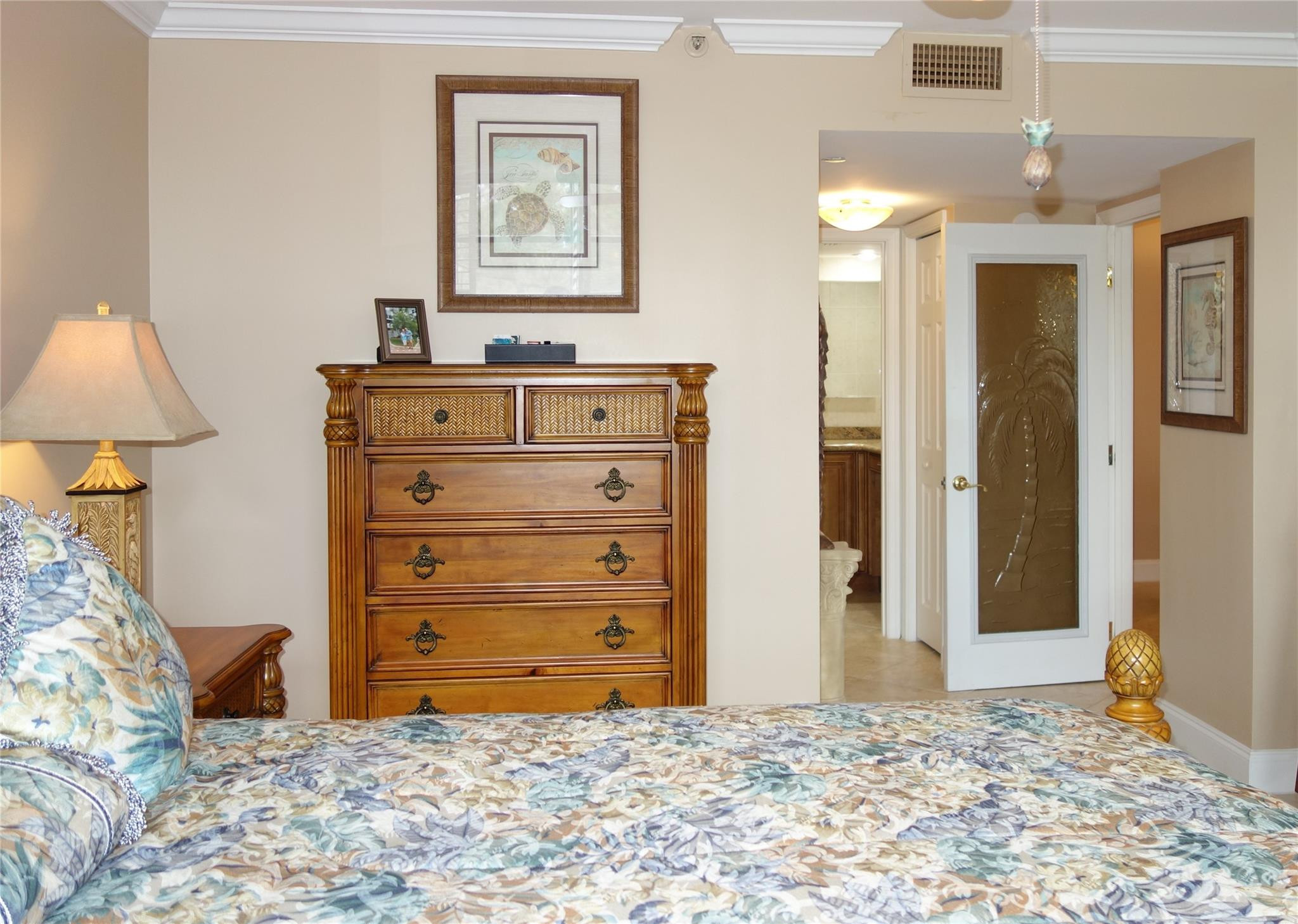 625 Oaks Drive 302 Property Photo 55