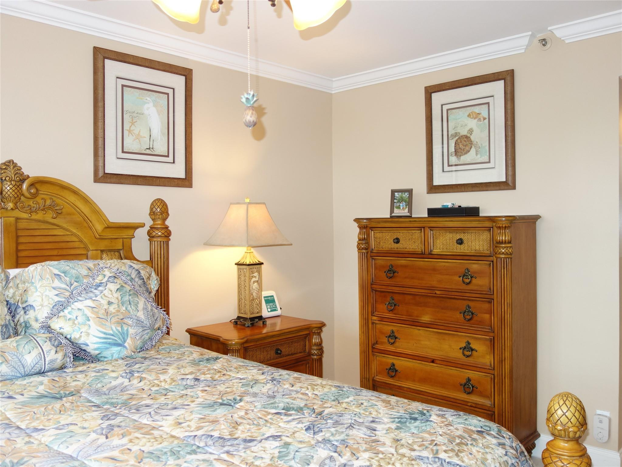 625 Oaks Drive 302 Property Photo 56