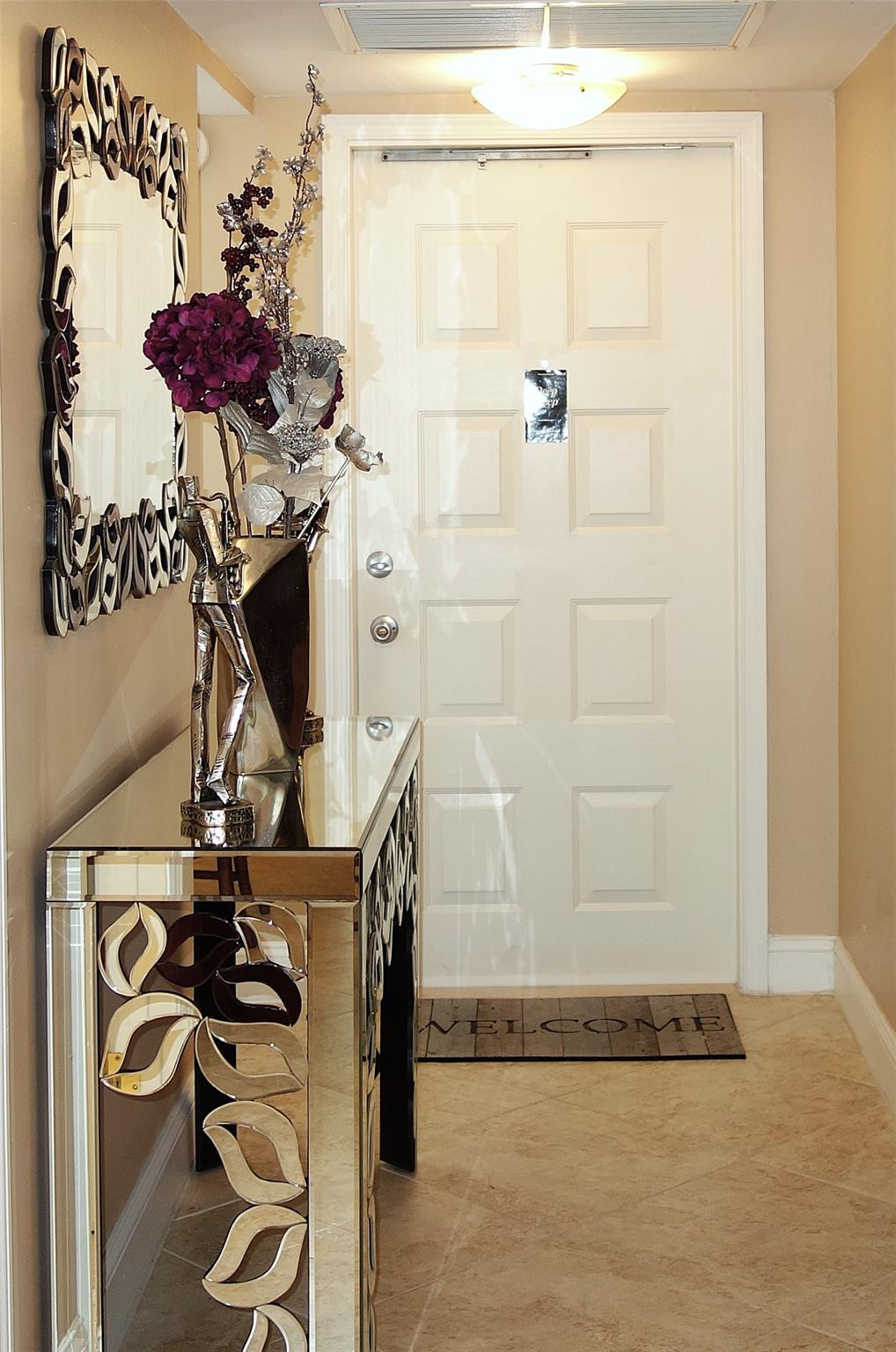 625 Oaks Drive 302 Property Photo 57