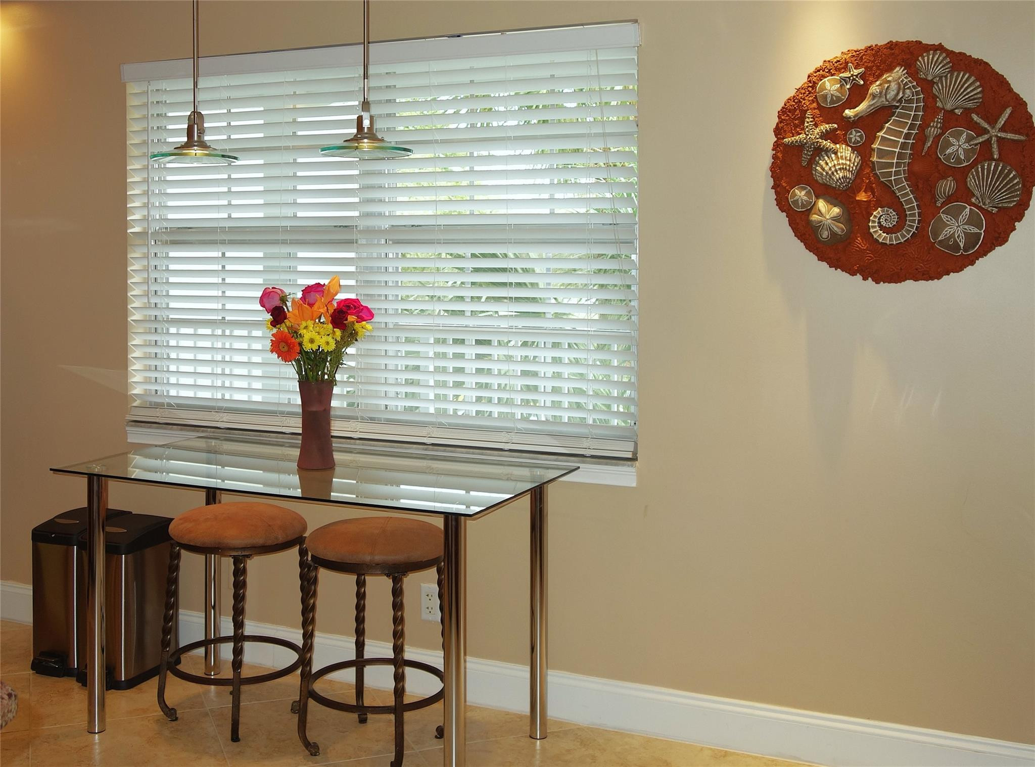 625 Oaks Drive 302 Property Photo 58