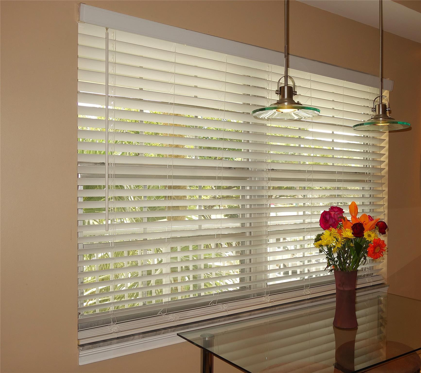 625 Oaks Drive 302 Property Photo 59